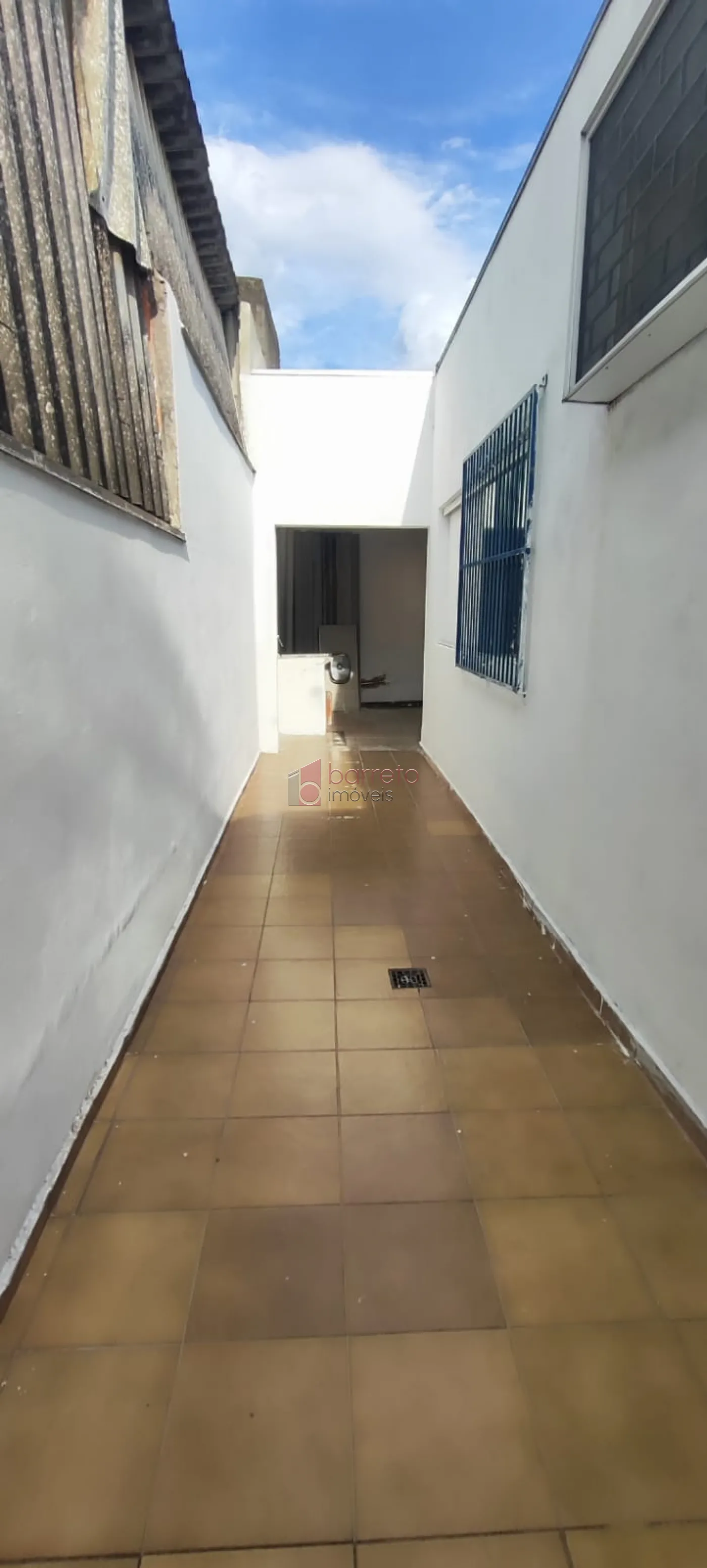 Comprar Casa / Comercial/Residencial em Jundiaí R$ 1.150.000,00 - Foto 25