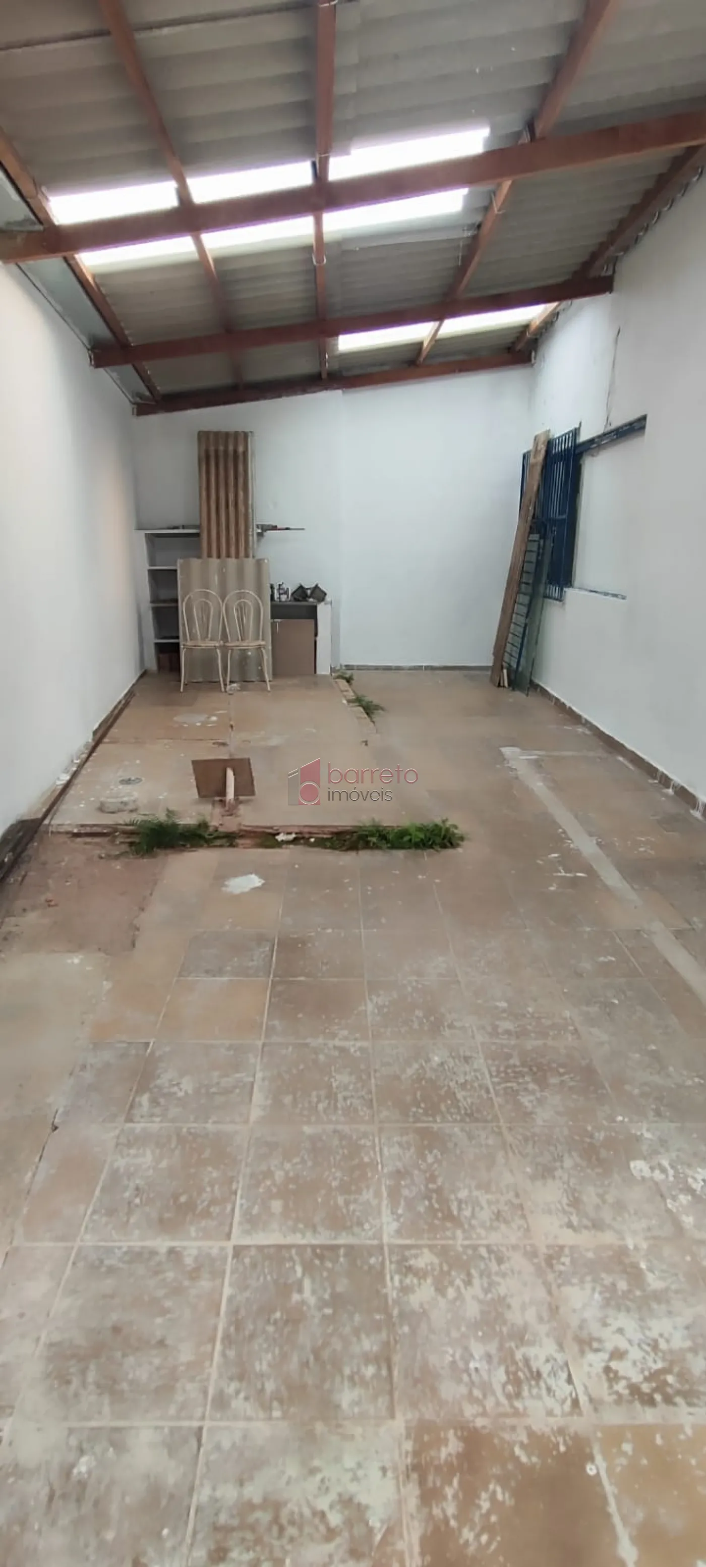 Comprar Casa / Comercial/Residencial em Jundiaí R$ 1.150.000,00 - Foto 24