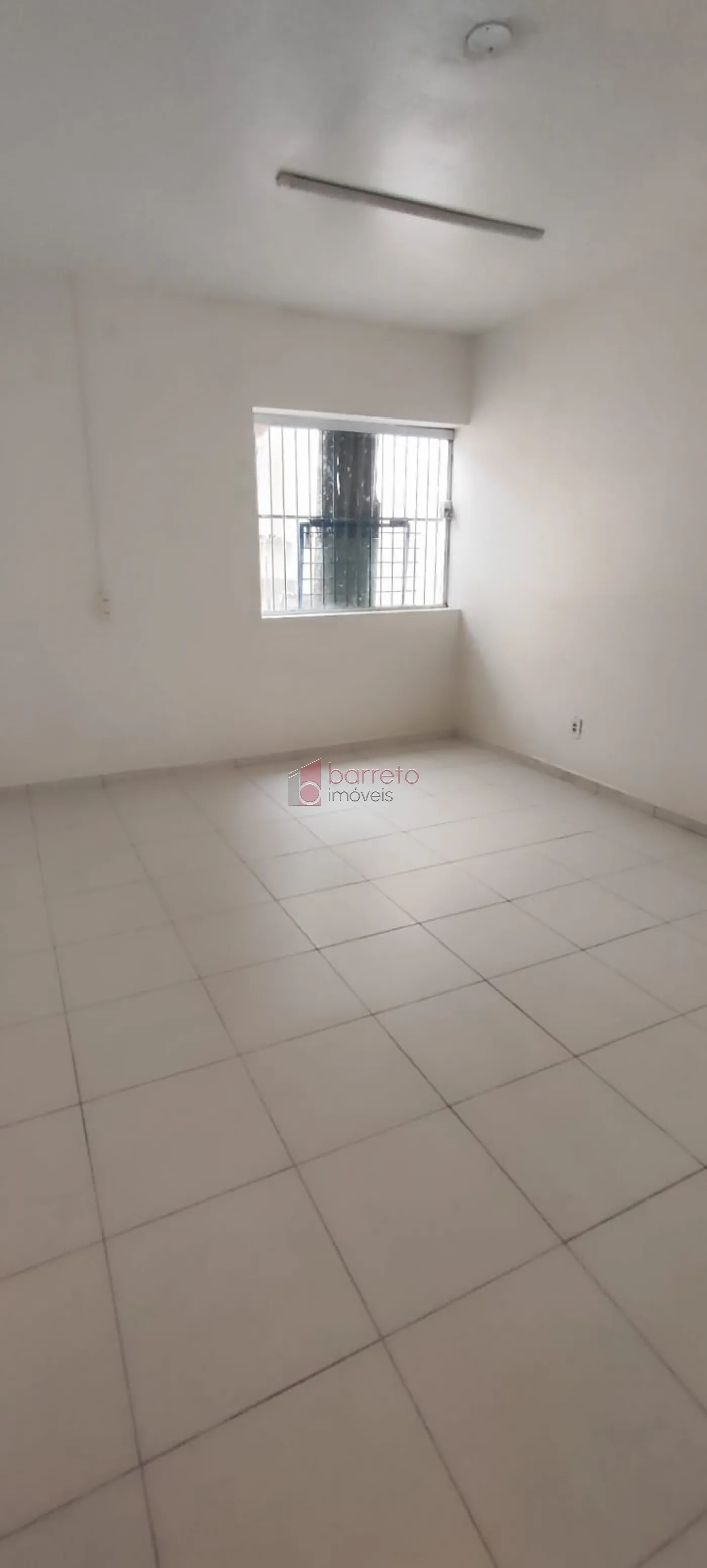 Comprar Casa / Comercial/Residencial em Jundiaí R$ 1.150.000,00 - Foto 21