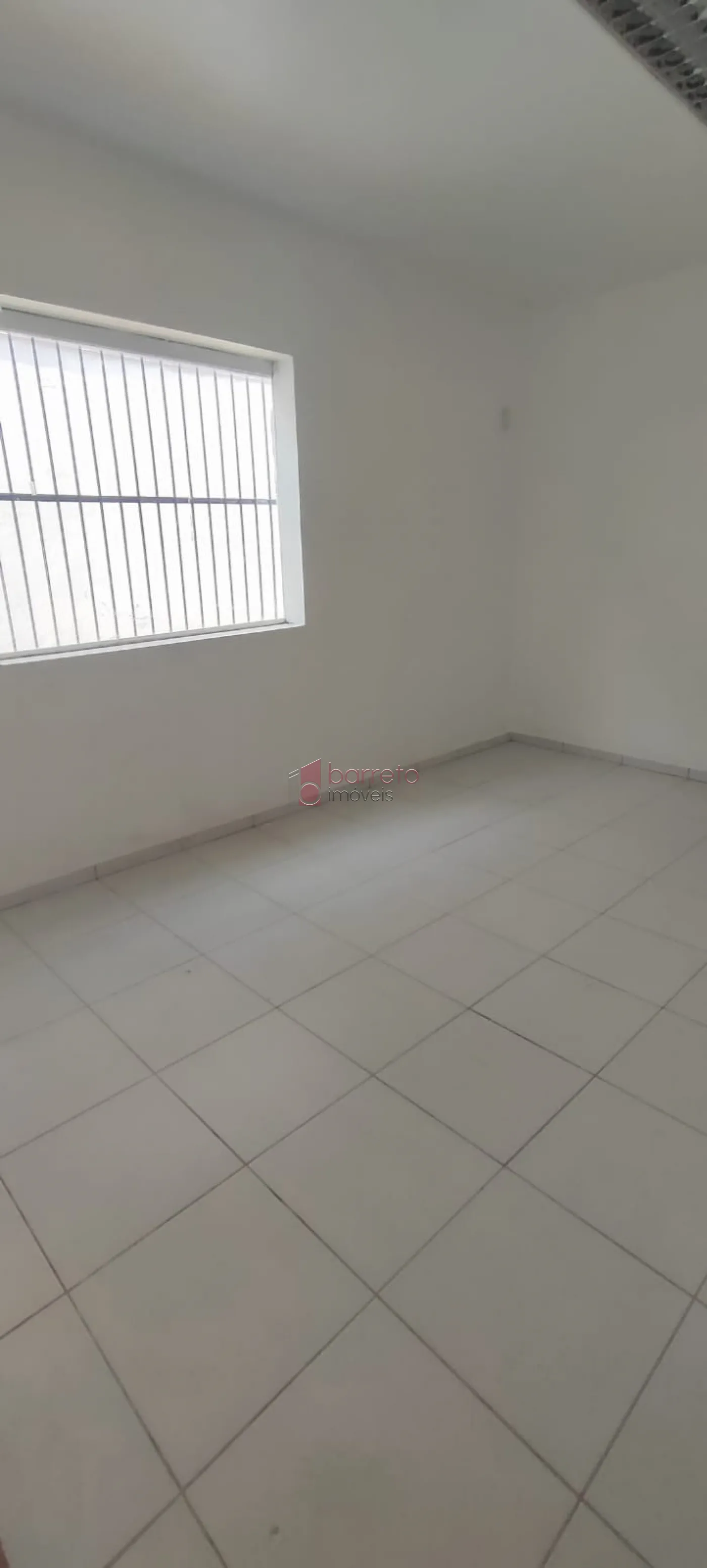 Comprar Casa / Comercial/Residencial em Jundiaí R$ 1.150.000,00 - Foto 20