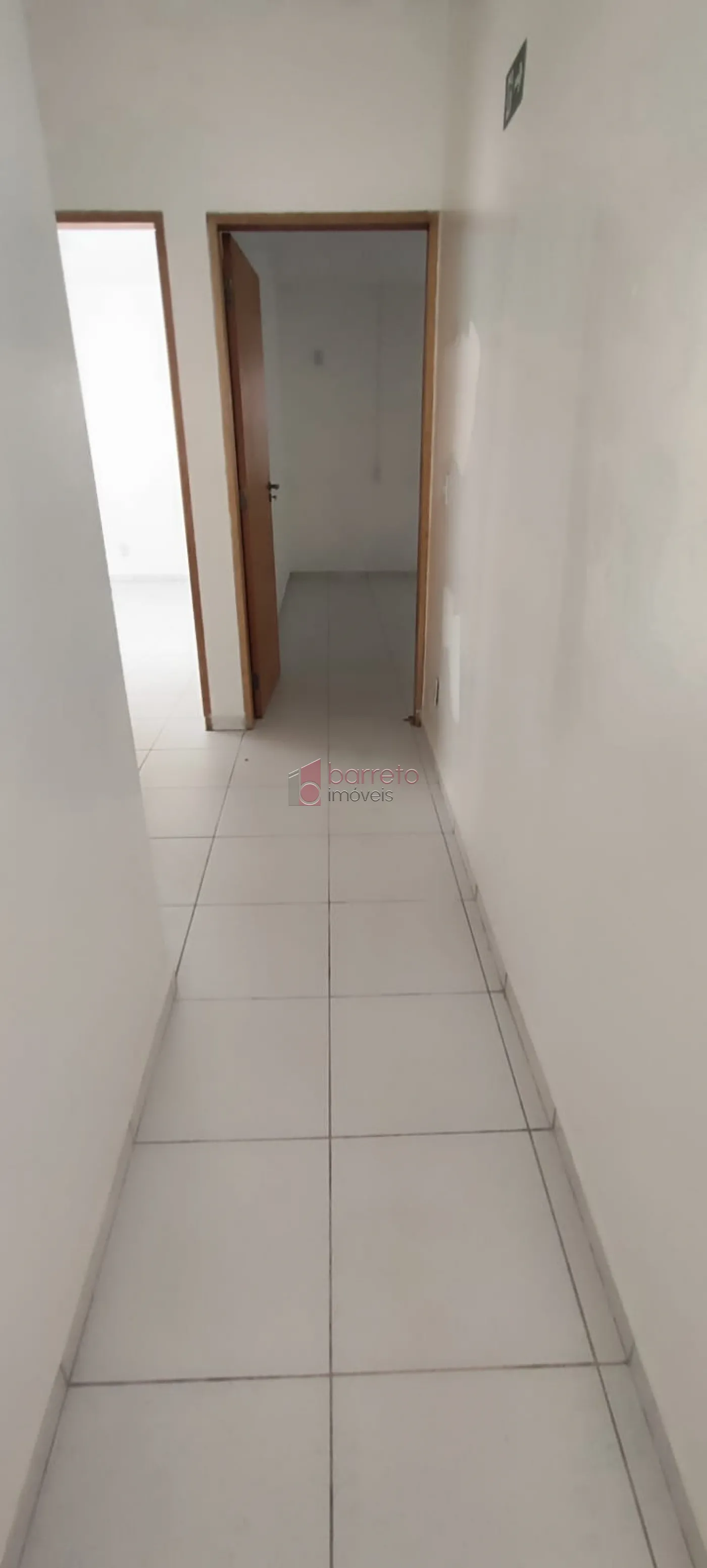 Comprar Casa / Comercial/Residencial em Jundiaí R$ 1.150.000,00 - Foto 19