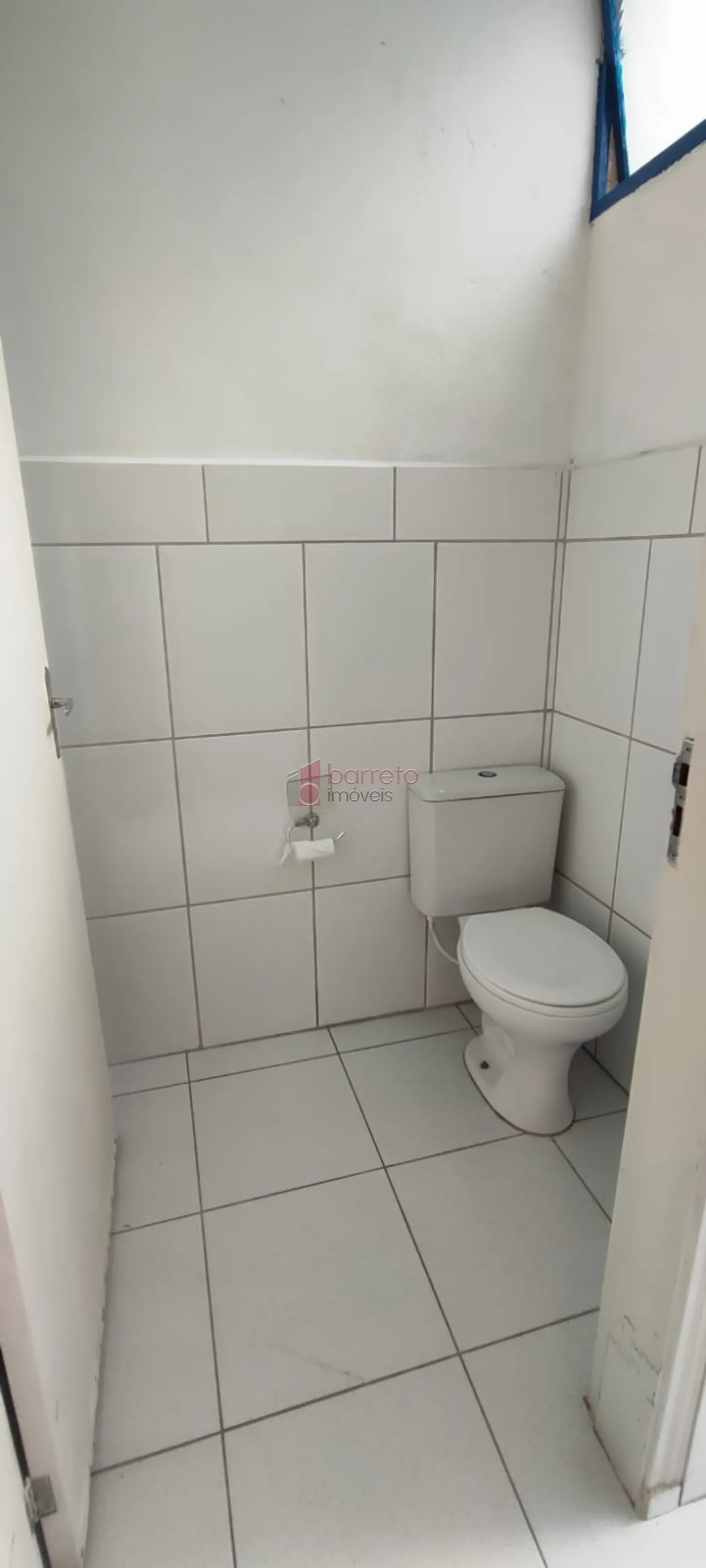 Comprar Casa / Comercial/Residencial em Jundiaí R$ 1.150.000,00 - Foto 18