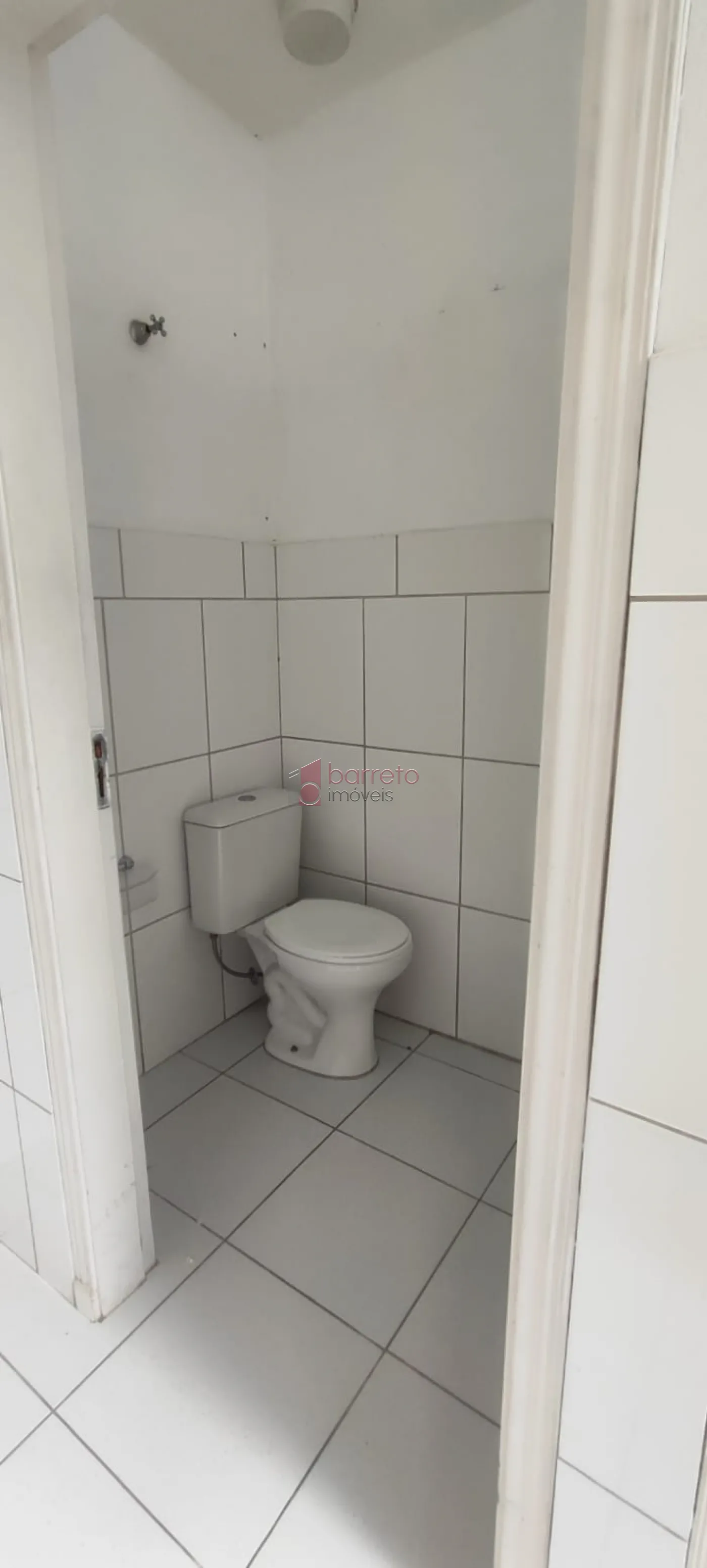 Comprar Casa / Comercial/Residencial em Jundiaí R$ 1.150.000,00 - Foto 17