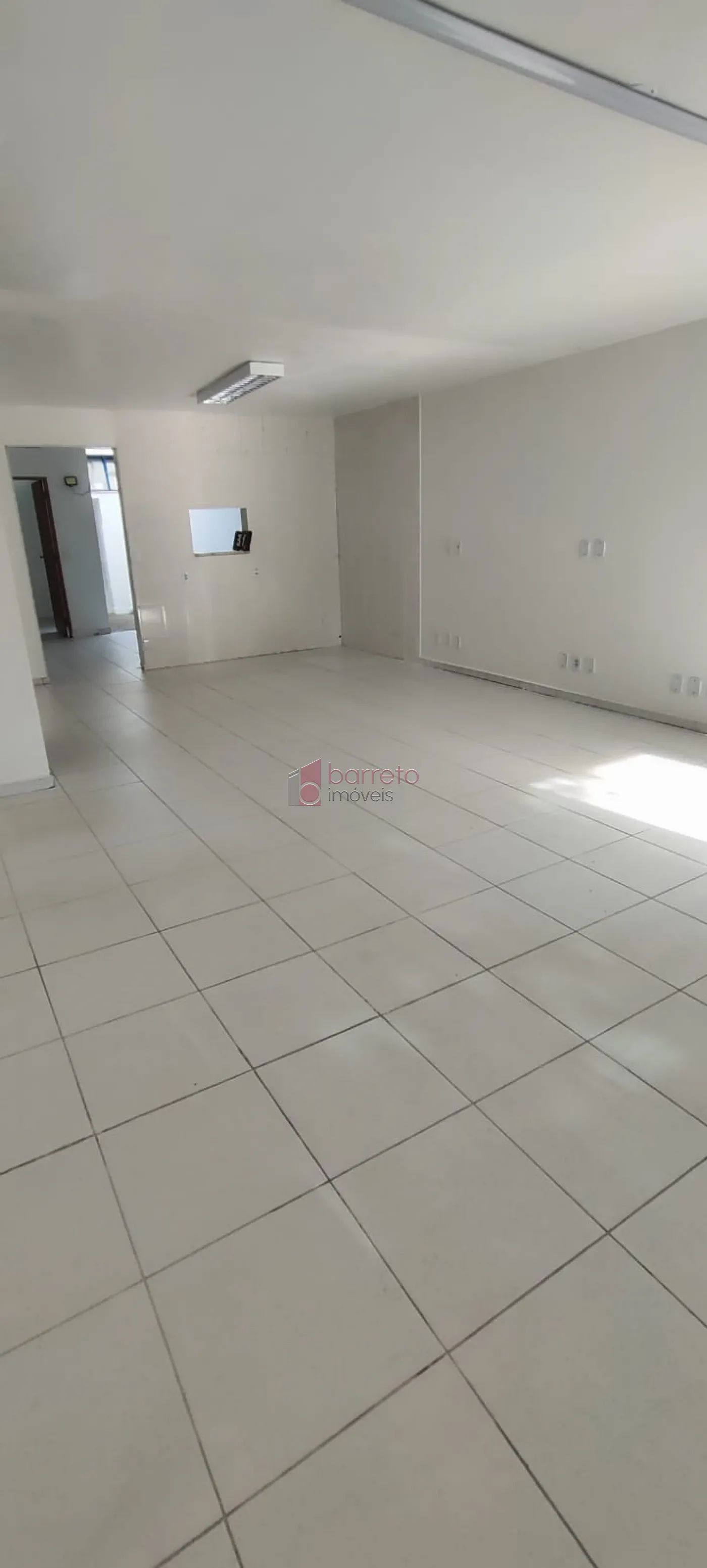 Comprar Casa / Comercial/Residencial em Jundiaí R$ 1.150.000,00 - Foto 4