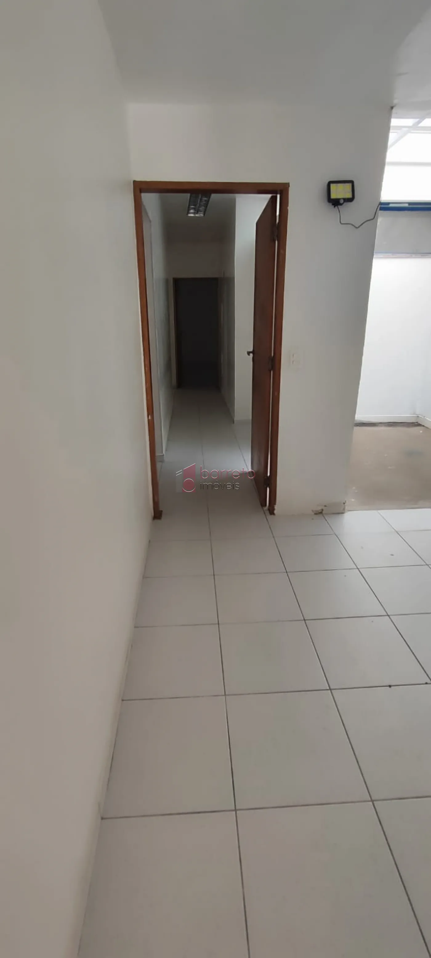 Comprar Casa / Comercial/Residencial em Jundiaí R$ 1.150.000,00 - Foto 13