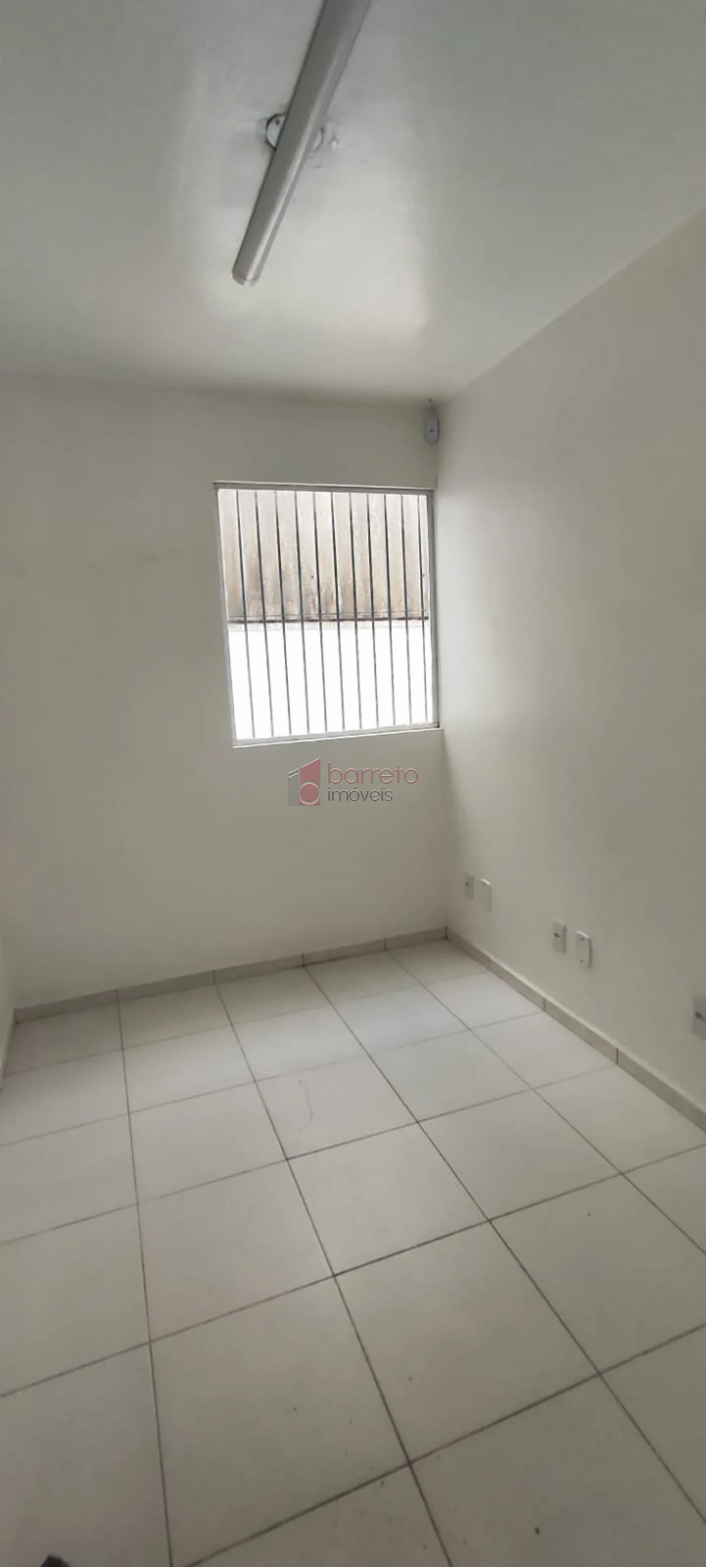 Comprar Casa / Comercial/Residencial em Jundiaí R$ 1.150.000,00 - Foto 12