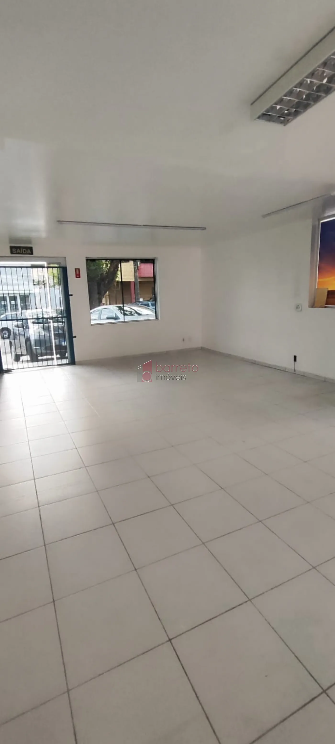 Comprar Casa / Comercial/Residencial em Jundiaí R$ 1.150.000,00 - Foto 5