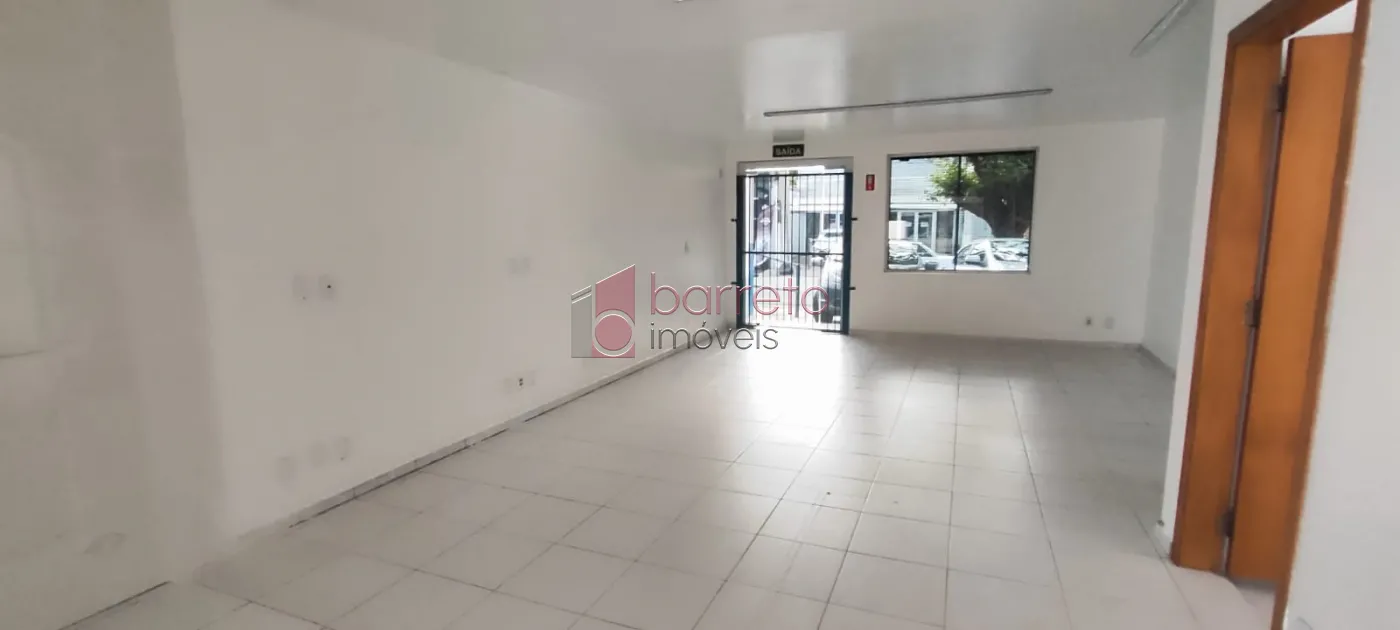 Comprar Casa / Comercial/Residencial em Jundiaí R$ 1.150.000,00 - Foto 6