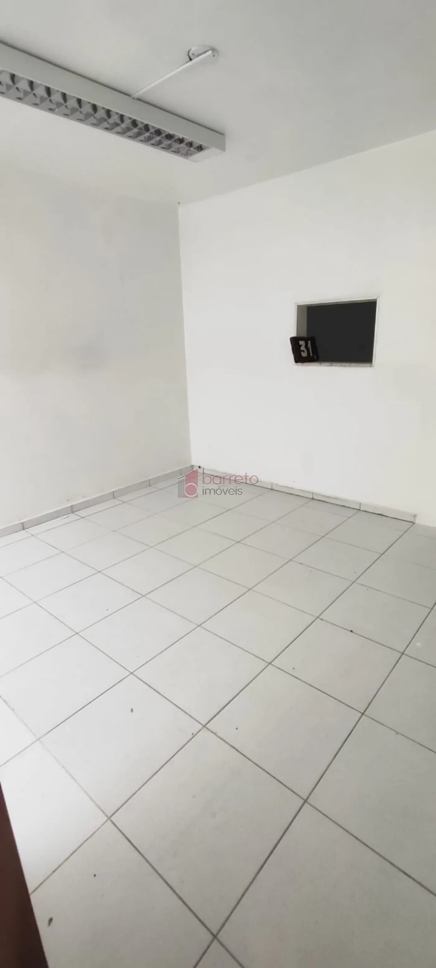 Comprar Casa / Comercial/Residencial em Jundiaí R$ 1.150.000,00 - Foto 7