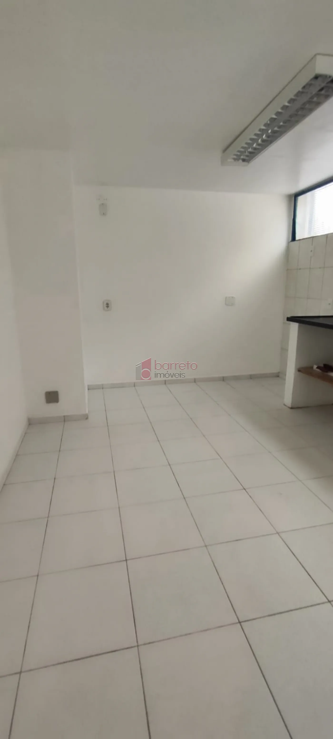 Comprar Casa / Comercial/Residencial em Jundiaí R$ 1.150.000,00 - Foto 9