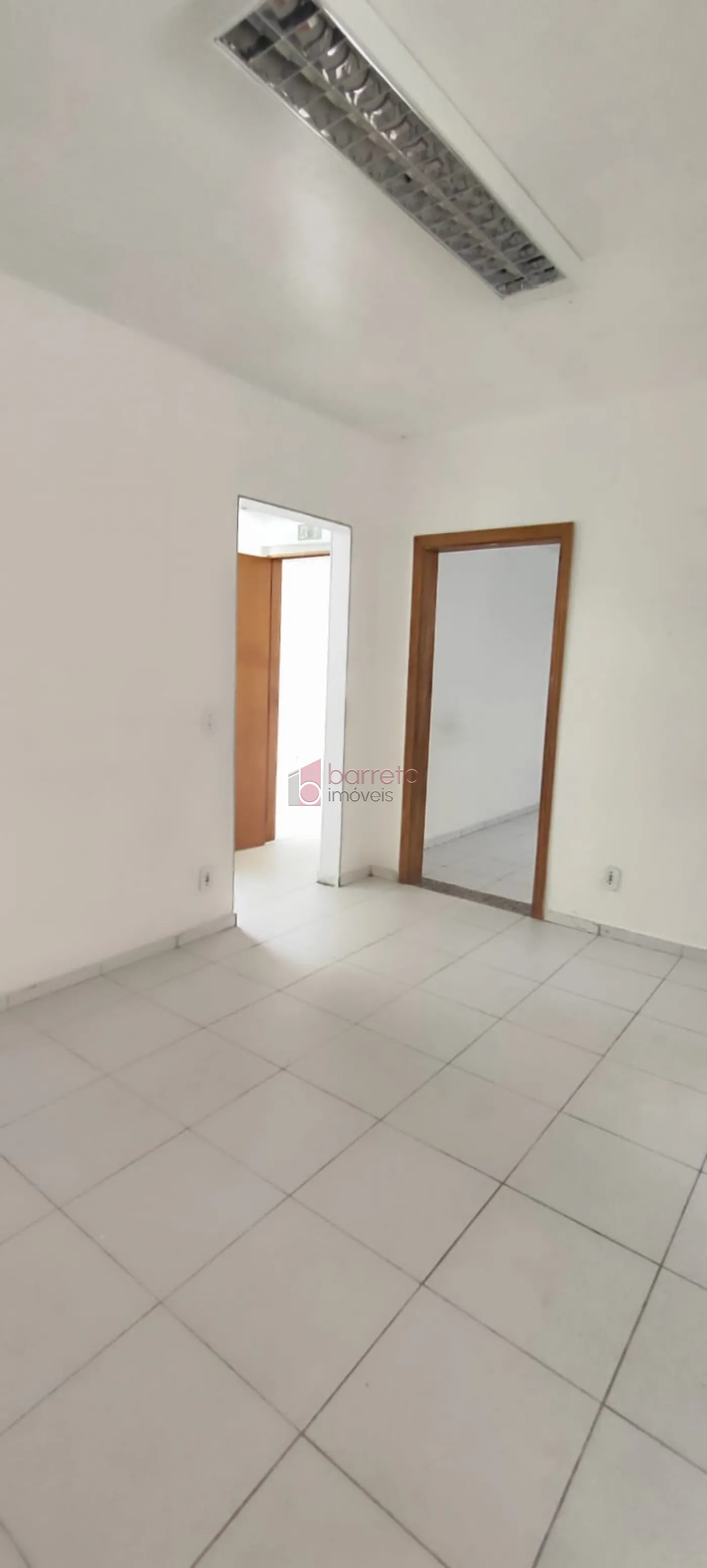 Comprar Casa / Comercial/Residencial em Jundiaí R$ 1.150.000,00 - Foto 10