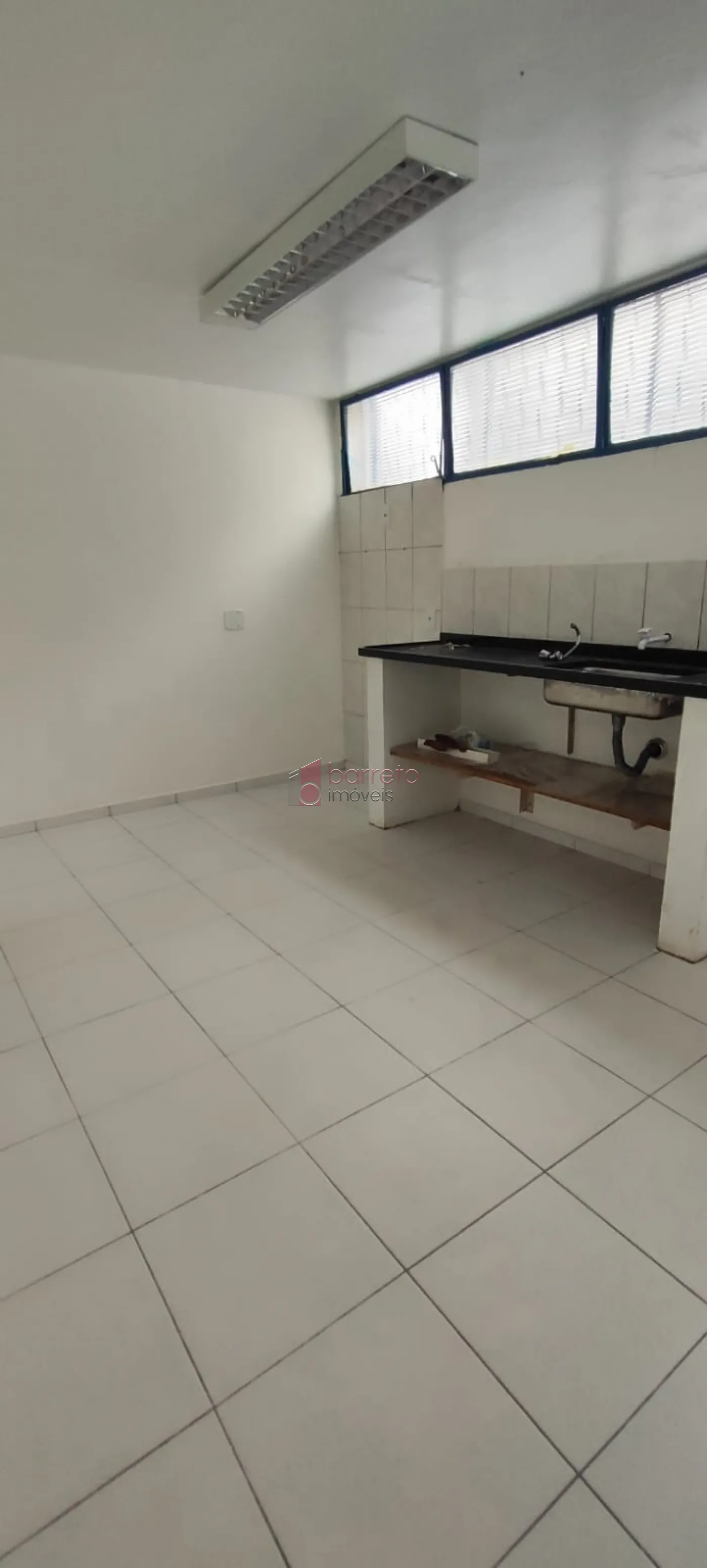 Comprar Casa / Comercial/Residencial em Jundiaí R$ 1.150.000,00 - Foto 11