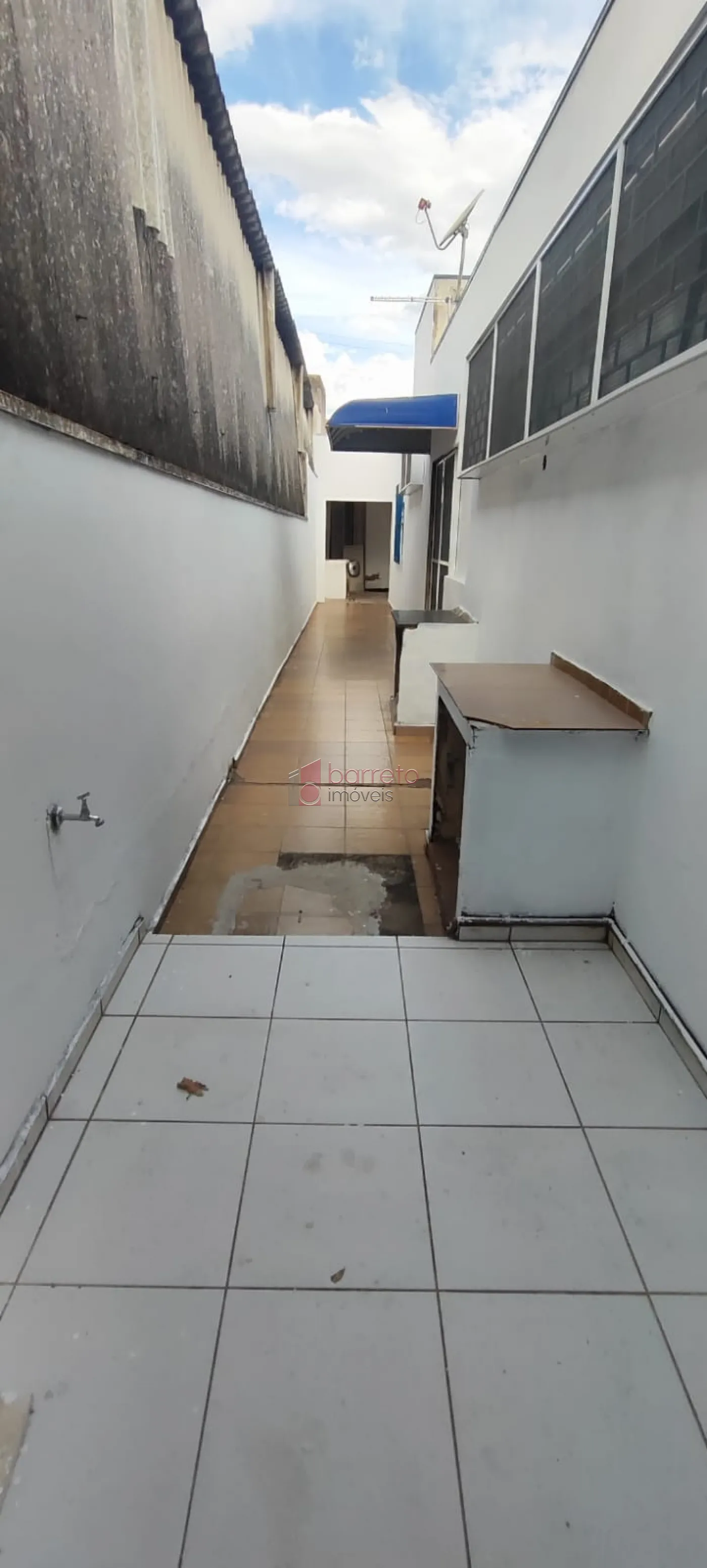 Comprar Casa / Comercial/Residencial em Jundiaí R$ 1.150.000,00 - Foto 23