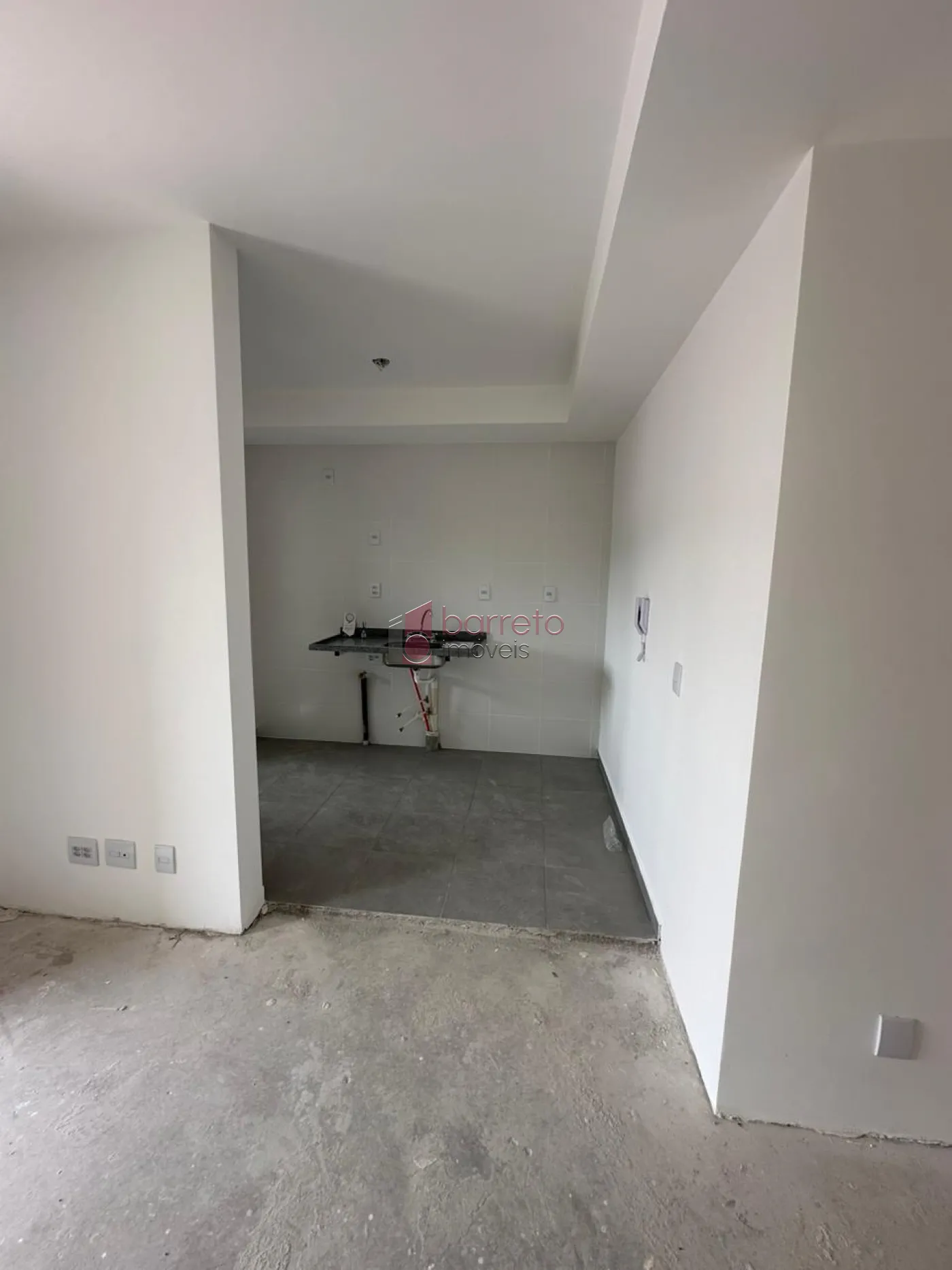 Comprar Apartamento / Padrão em Jundiaí R$ 640.000,00 - Foto 4