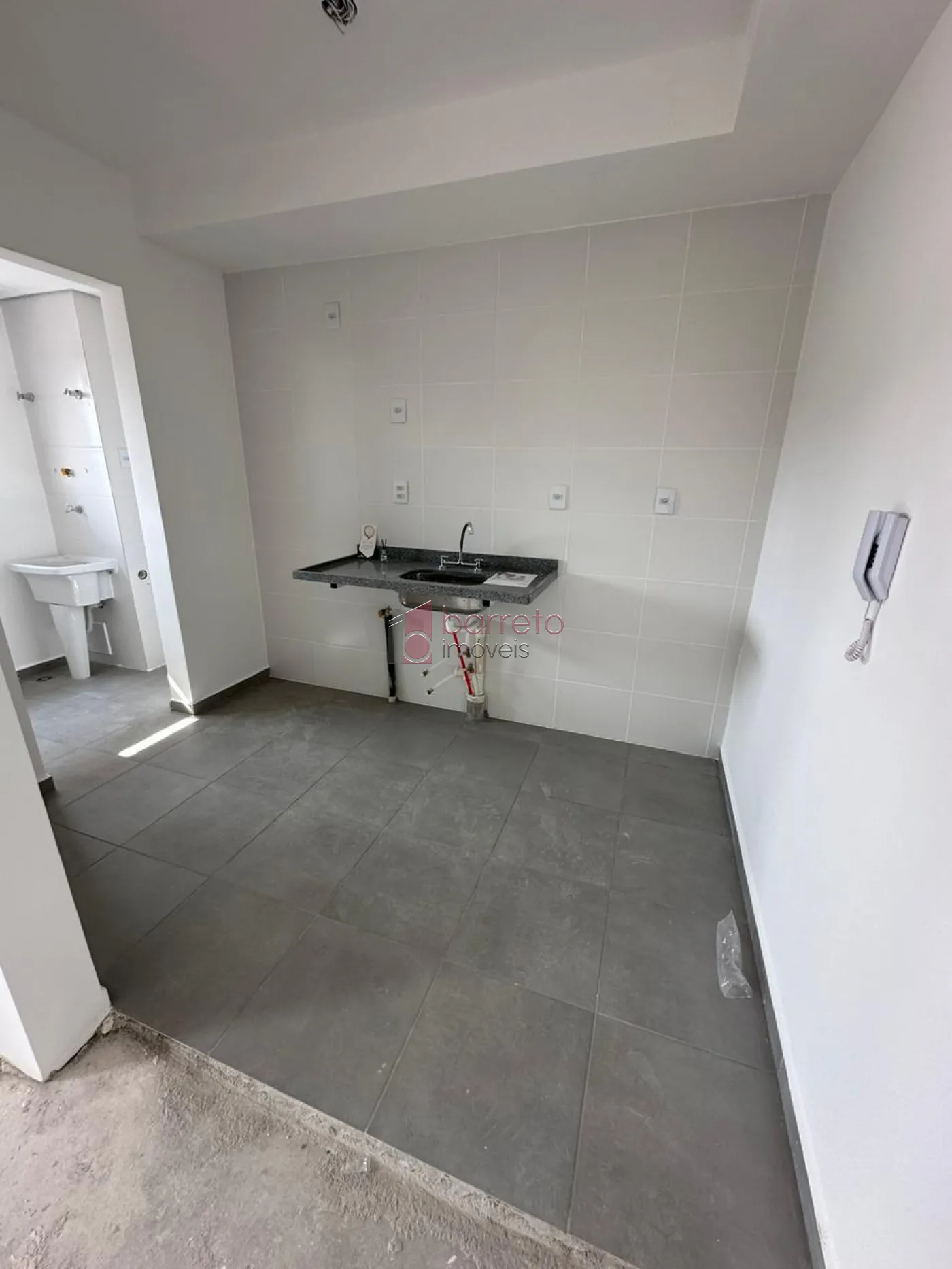 Comprar Apartamento / Padrão em Jundiaí R$ 640.000,00 - Foto 5