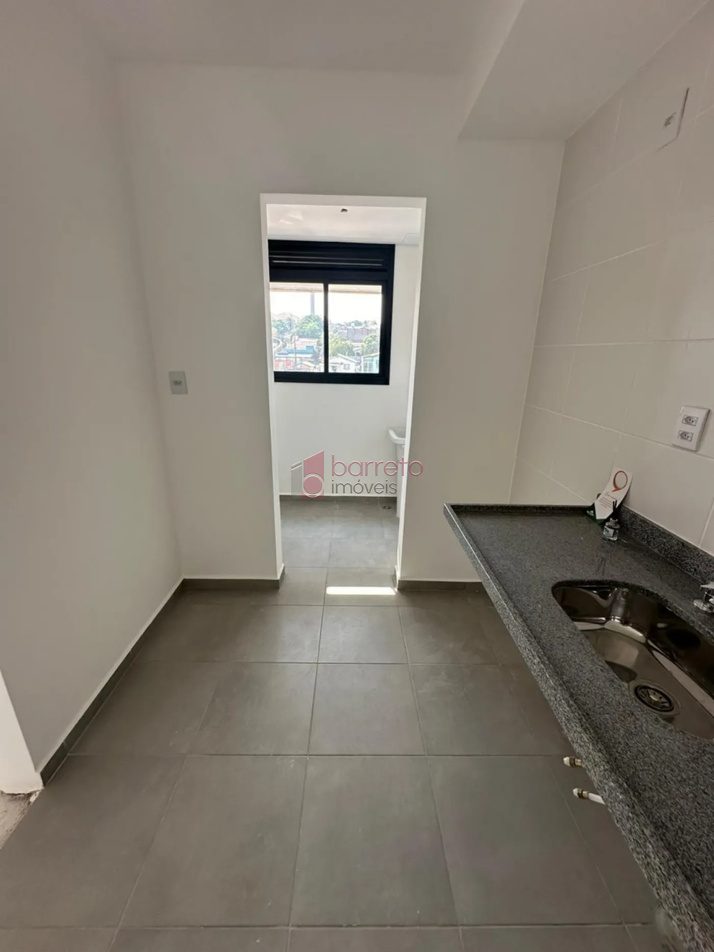 Comprar Apartamento / Padrão em Jundiaí R$ 640.000,00 - Foto 6