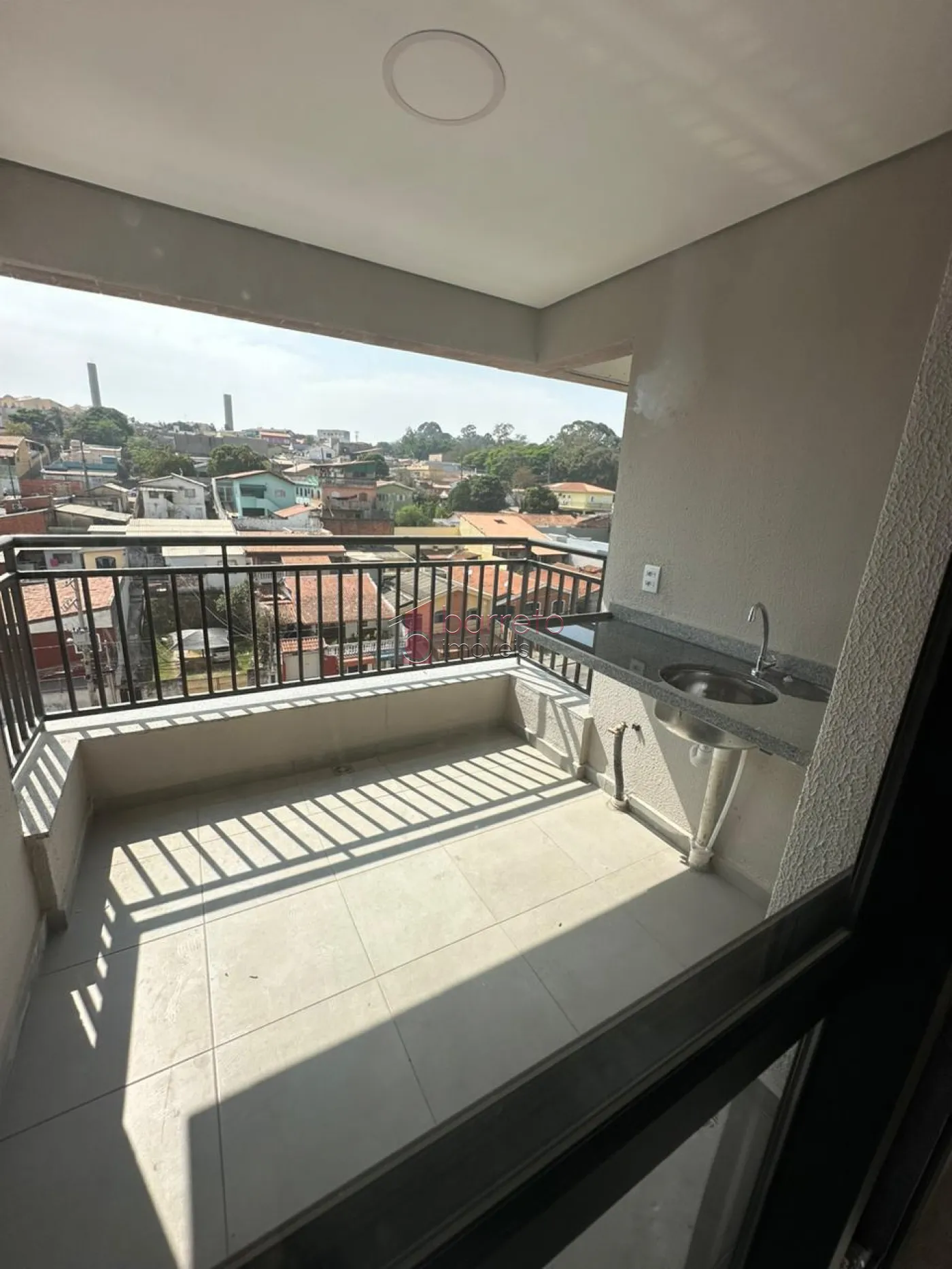 Comprar Apartamento / Padrão em Jundiaí R$ 640.000,00 - Foto 1