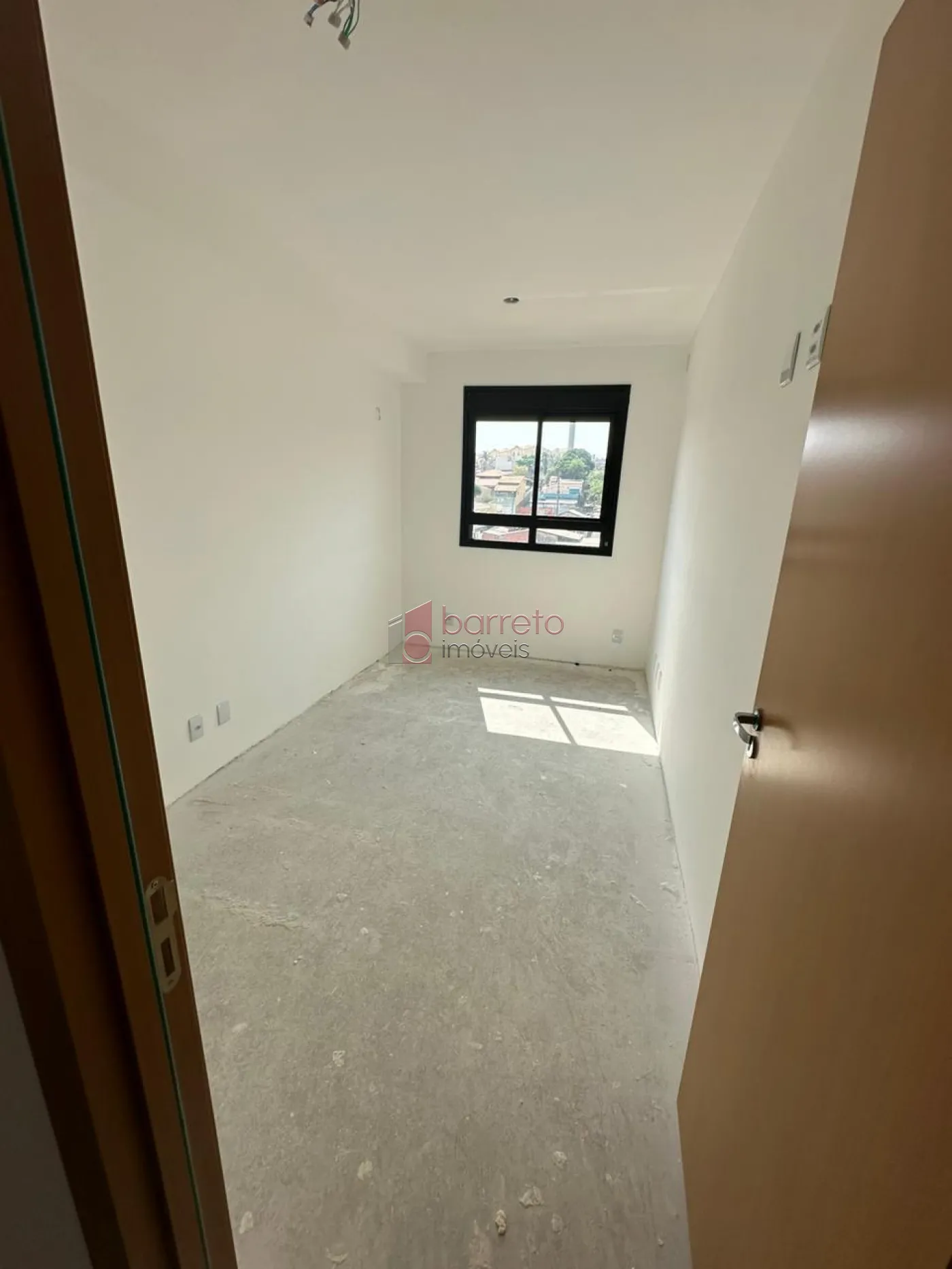 Comprar Apartamento / Padrão em Jundiaí R$ 640.000,00 - Foto 7