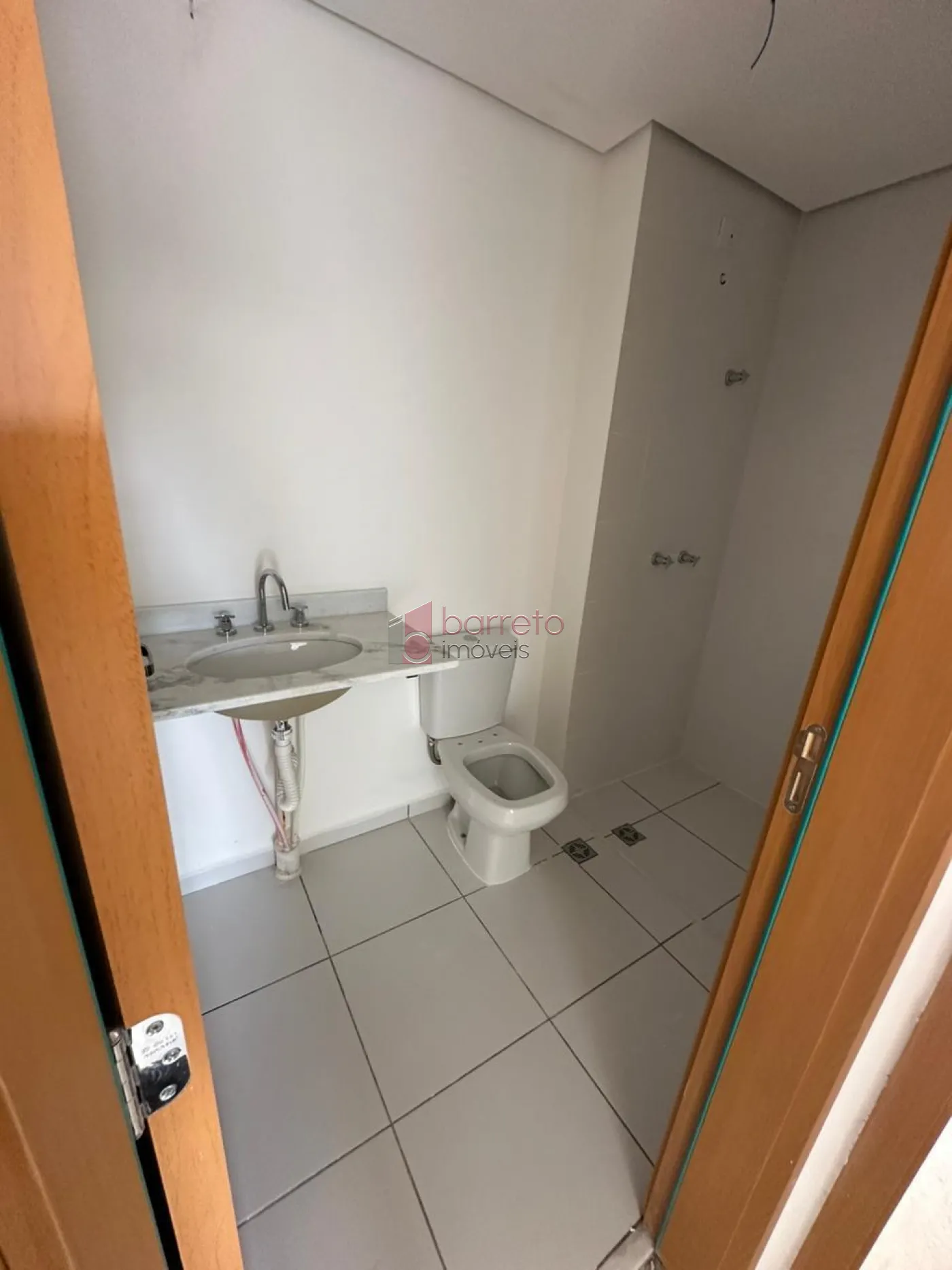 Comprar Apartamento / Padrão em Jundiaí R$ 640.000,00 - Foto 8