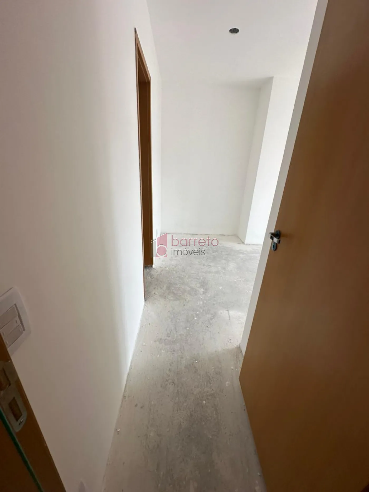 Comprar Apartamento / Padrão em Jundiaí R$ 640.000,00 - Foto 9