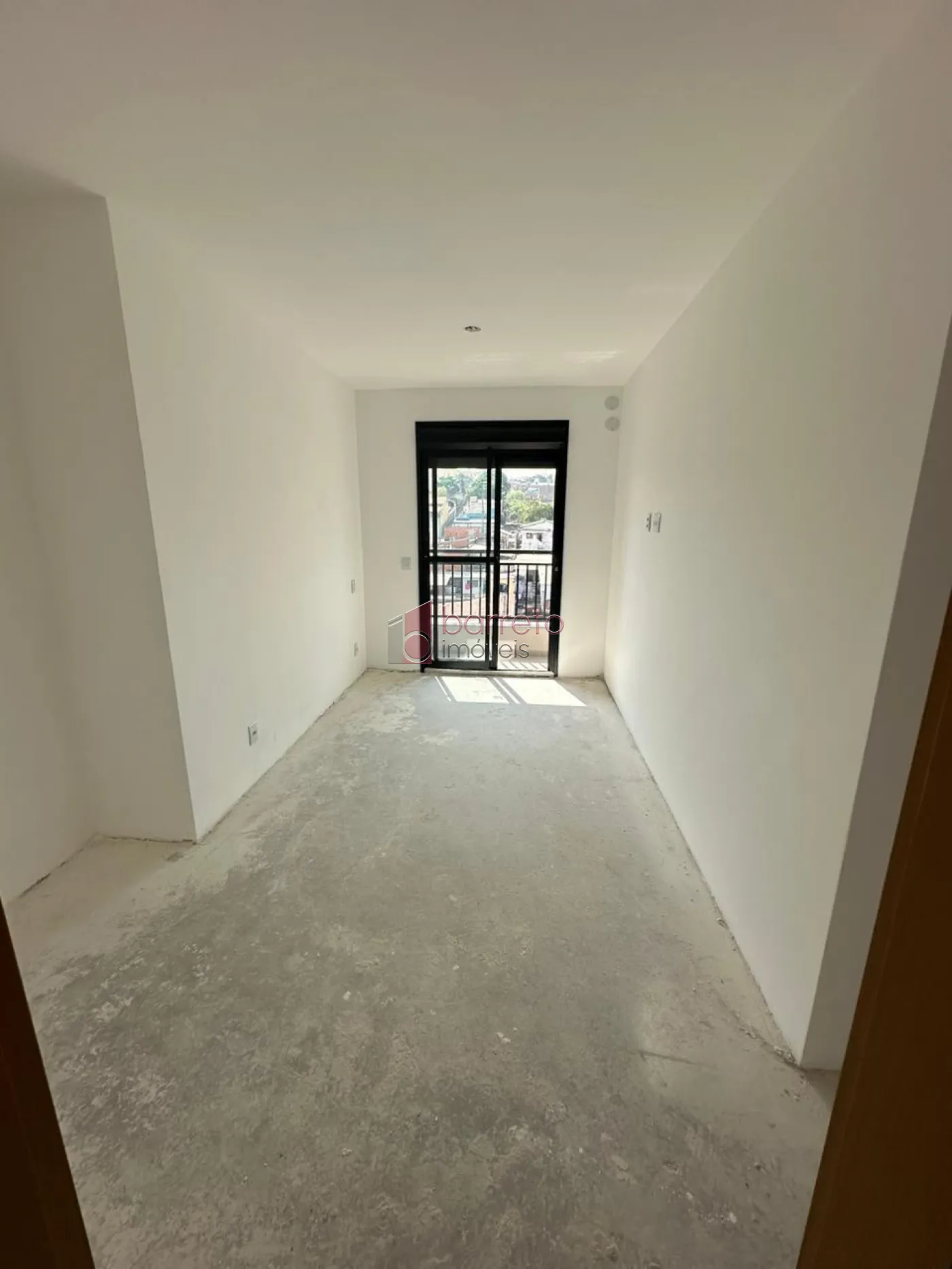 Comprar Apartamento / Padrão em Jundiaí R$ 640.000,00 - Foto 2