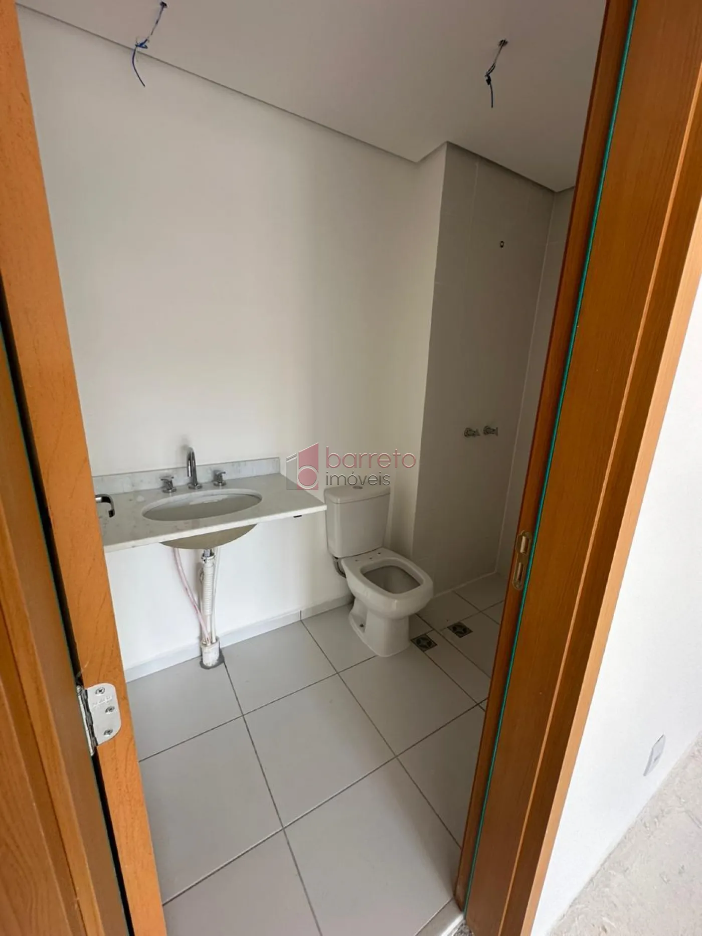 Comprar Apartamento / Padrão em Jundiaí R$ 640.000,00 - Foto 10