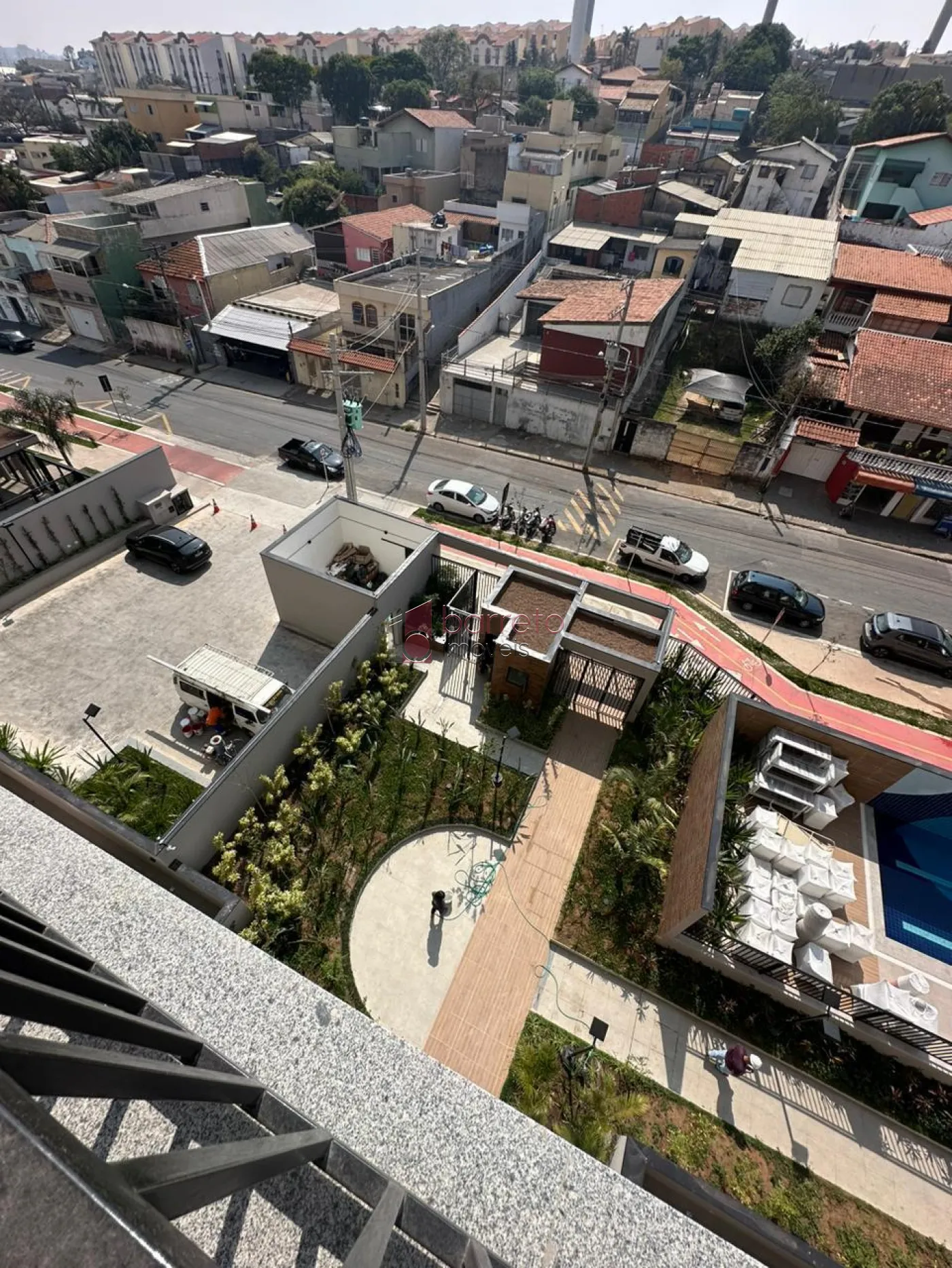 Comprar Apartamento / Padrão em Jundiaí R$ 640.000,00 - Foto 11