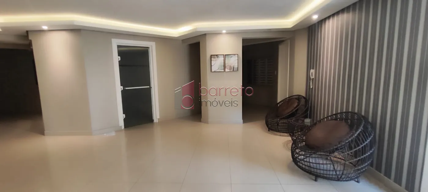 Comprar Apartamento / Alto Padrão em Jundiaí R$ 980.000,00 - Foto 21