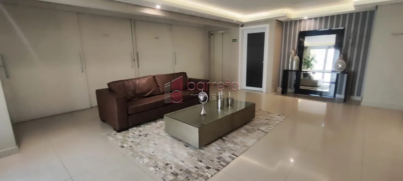 Comprar Apartamento / Alto Padrão em Jundiaí R$ 980.000,00 - Foto 19