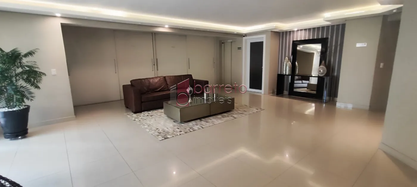 Comprar Apartamento / Alto Padrão em Jundiaí R$ 980.000,00 - Foto 20