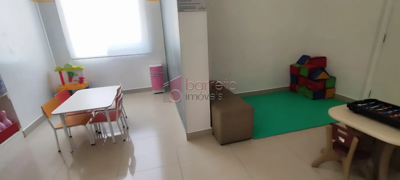 Comprar Apartamento / Alto Padrão em Jundiaí R$ 980.000,00 - Foto 25