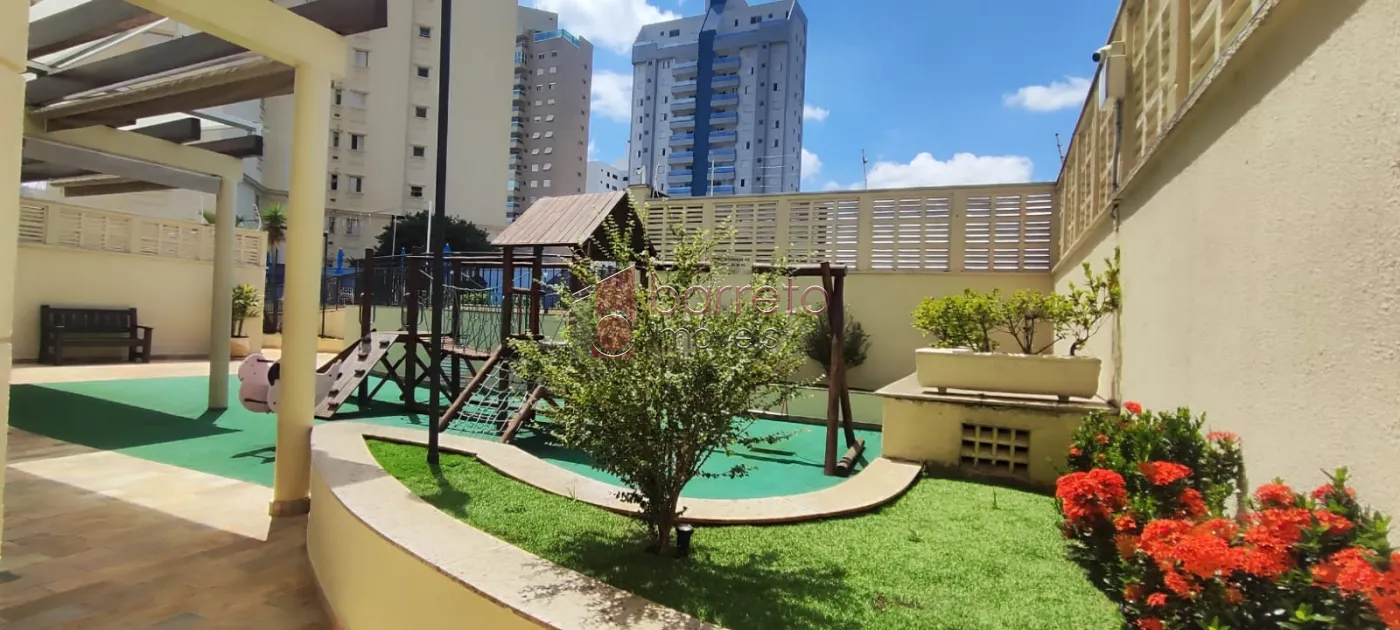 Comprar Apartamento / Alto Padrão em Jundiaí R$ 980.000,00 - Foto 23