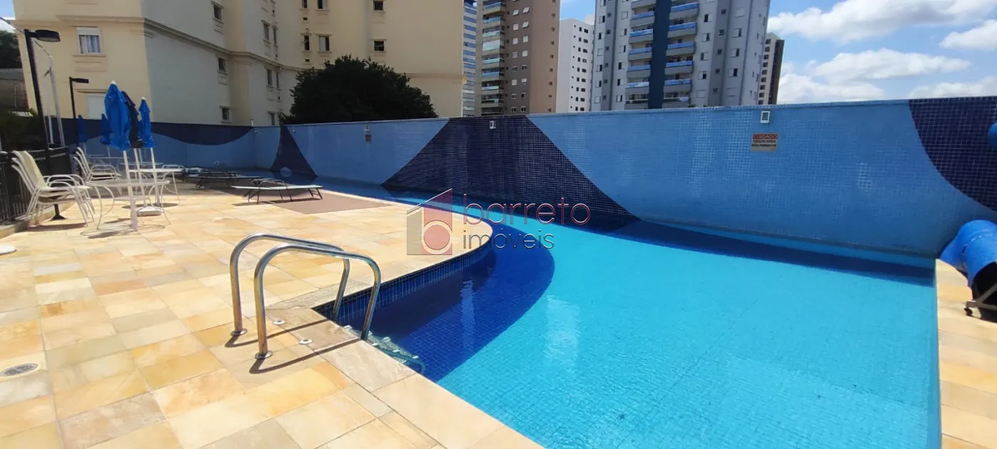 Comprar Apartamento / Alto Padrão em Jundiaí R$ 980.000,00 - Foto 31