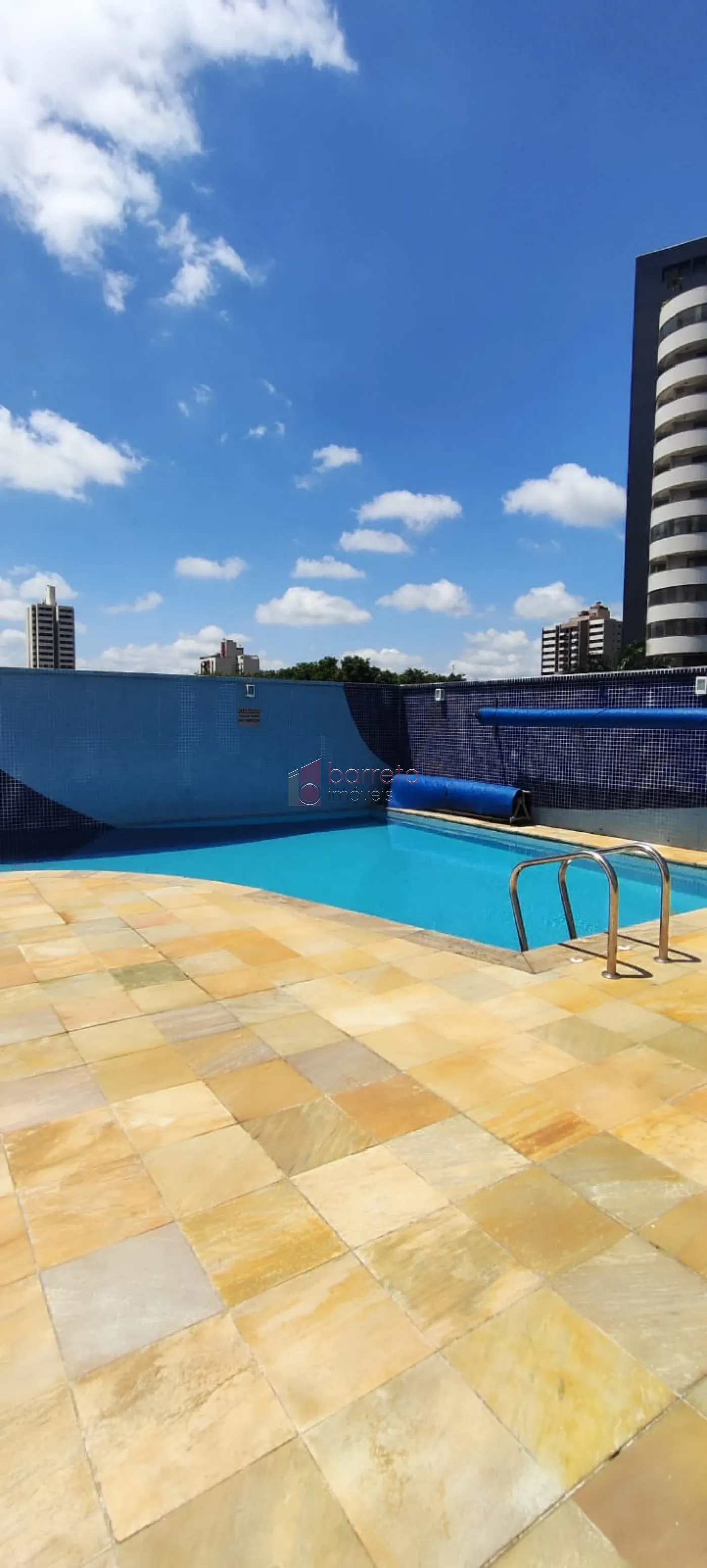 Comprar Apartamento / Alto Padrão em Jundiaí R$ 980.000,00 - Foto 36