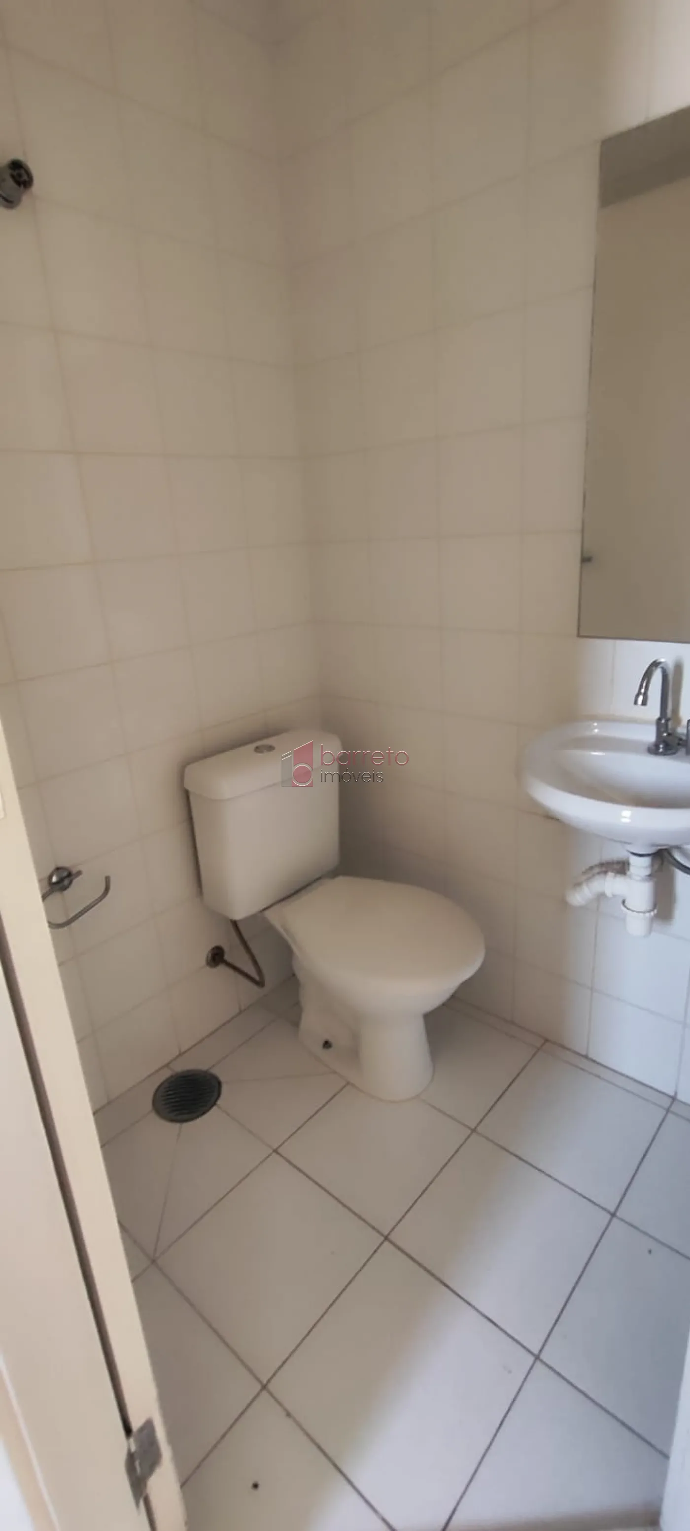 Comprar Apartamento / Alto Padrão em Jundiaí R$ 980.000,00 - Foto 17