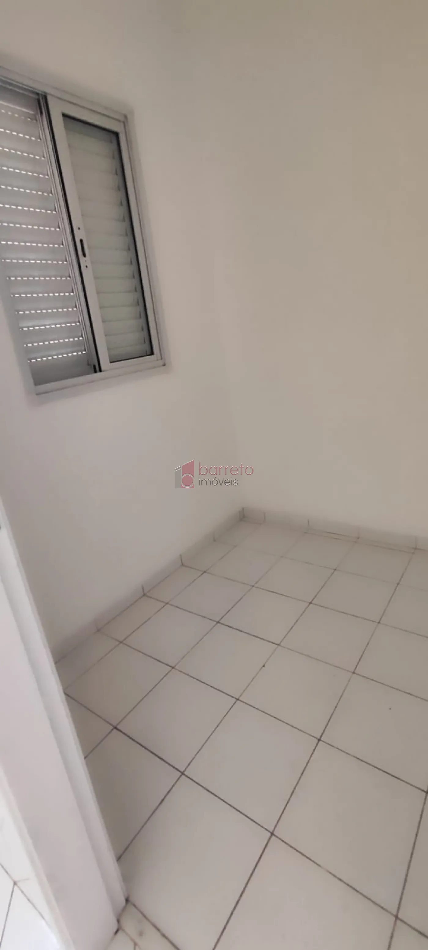 Comprar Apartamento / Alto Padrão em Jundiaí R$ 980.000,00 - Foto 16