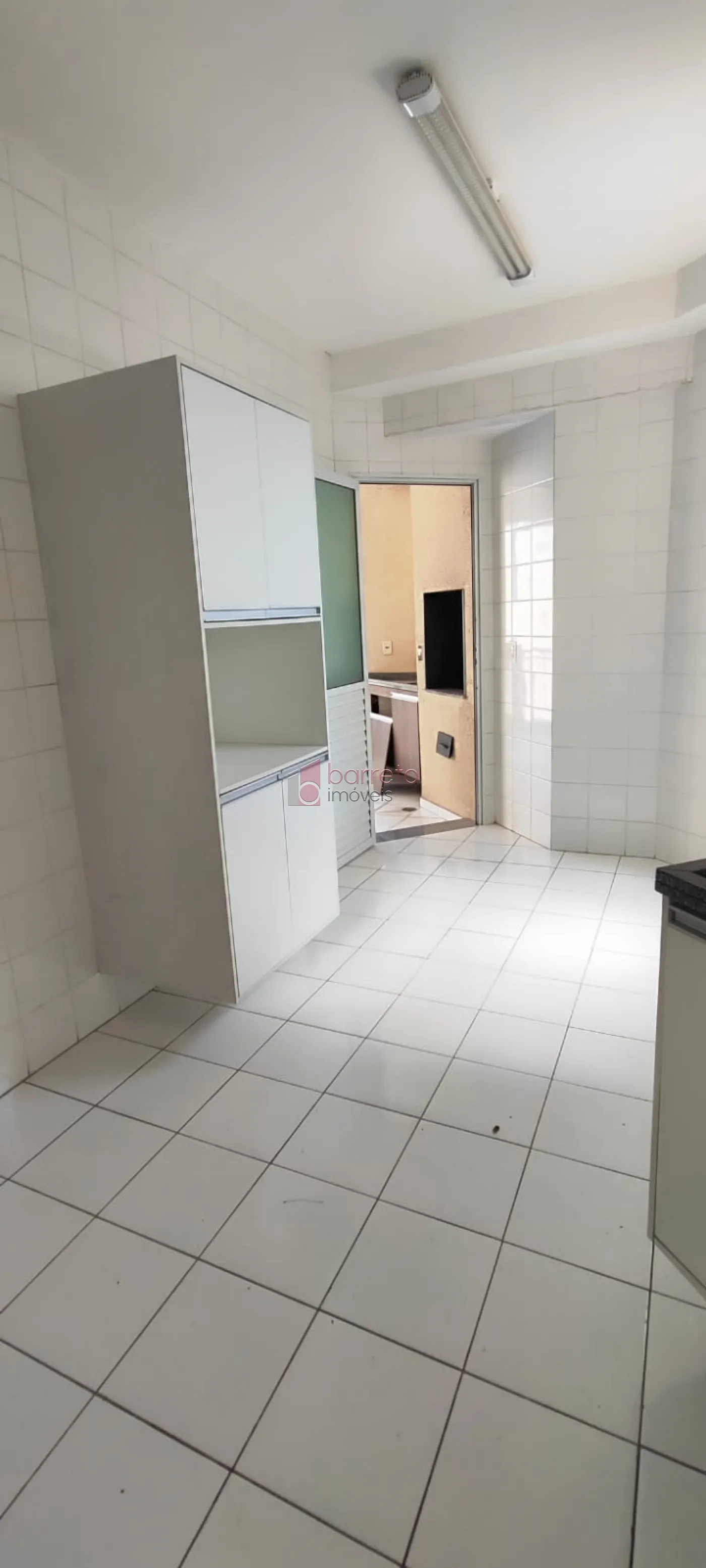 Comprar Apartamento / Alto Padrão em Jundiaí R$ 980.000,00 - Foto 15