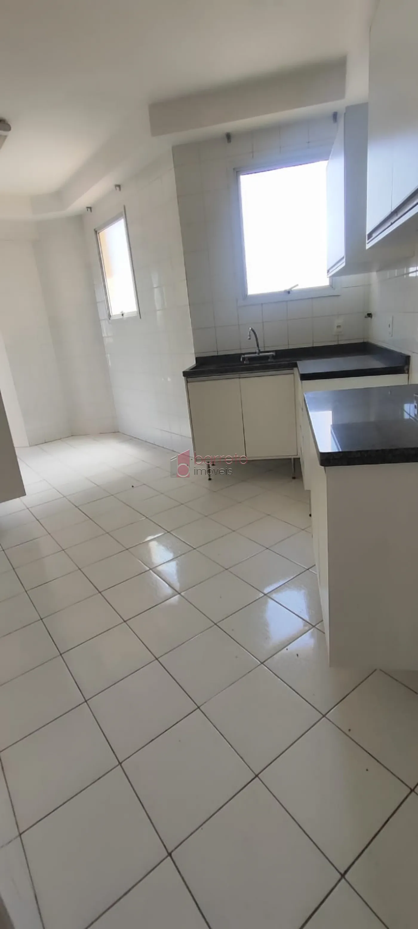 Comprar Apartamento / Alto Padrão em Jundiaí R$ 980.000,00 - Foto 14