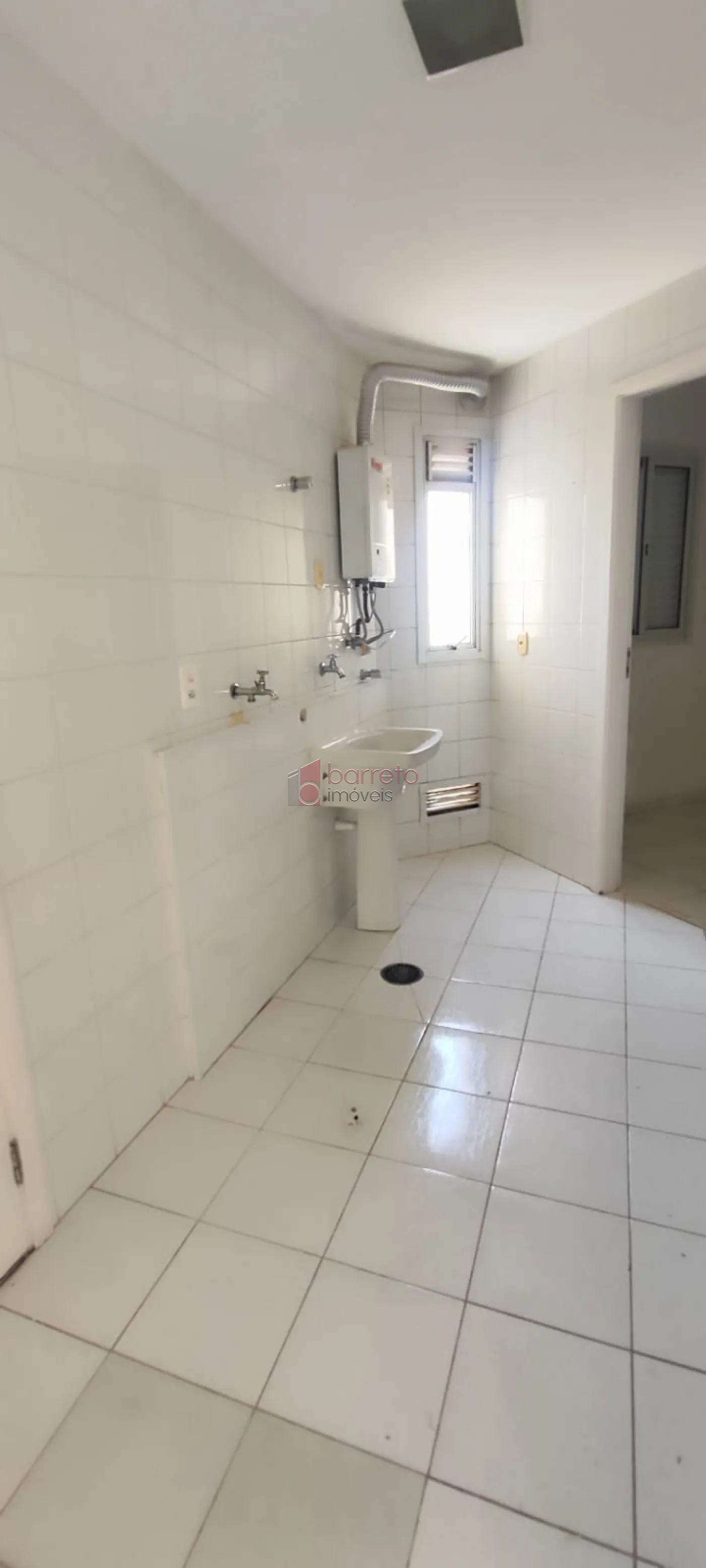 Comprar Apartamento / Alto Padrão em Jundiaí R$ 980.000,00 - Foto 18