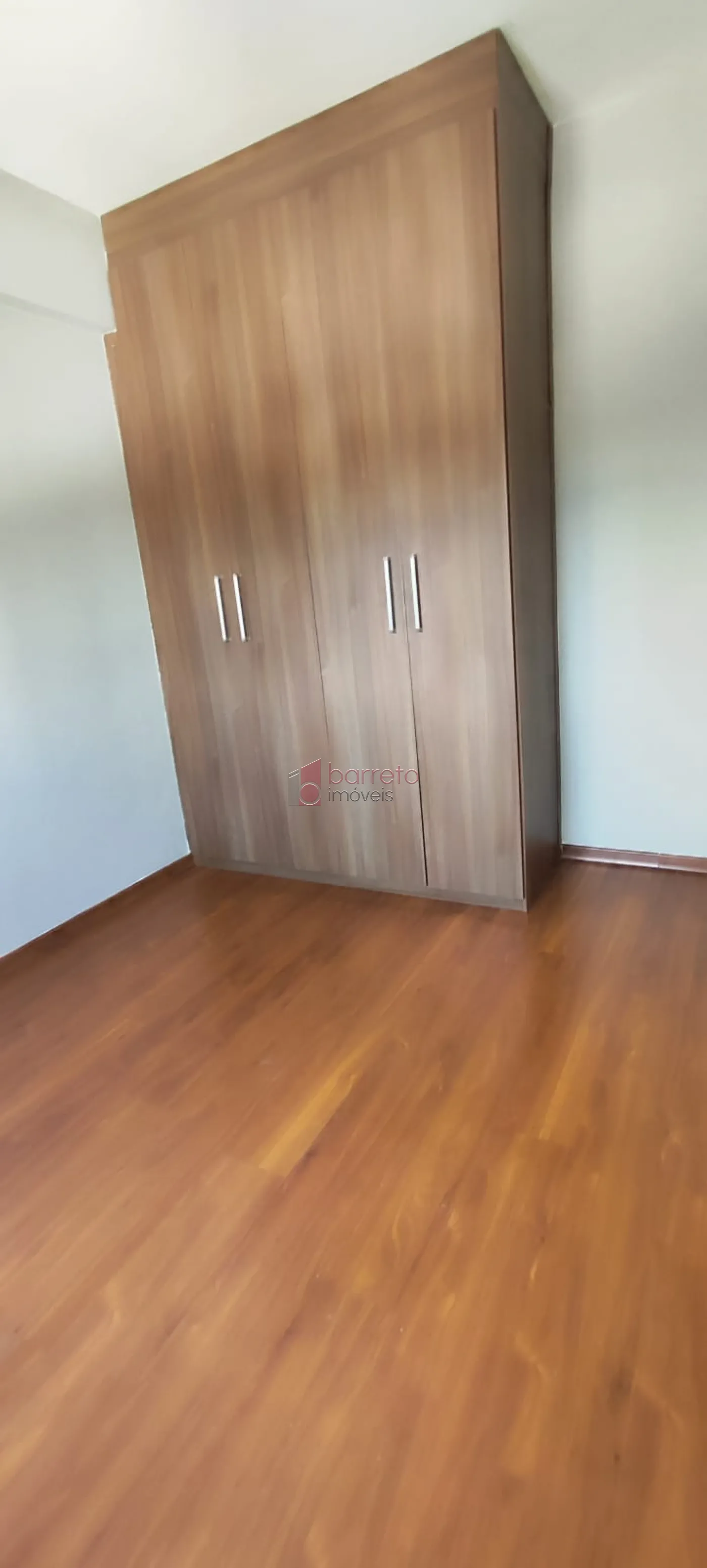 Comprar Apartamento / Alto Padrão em Jundiaí R$ 980.000,00 - Foto 13