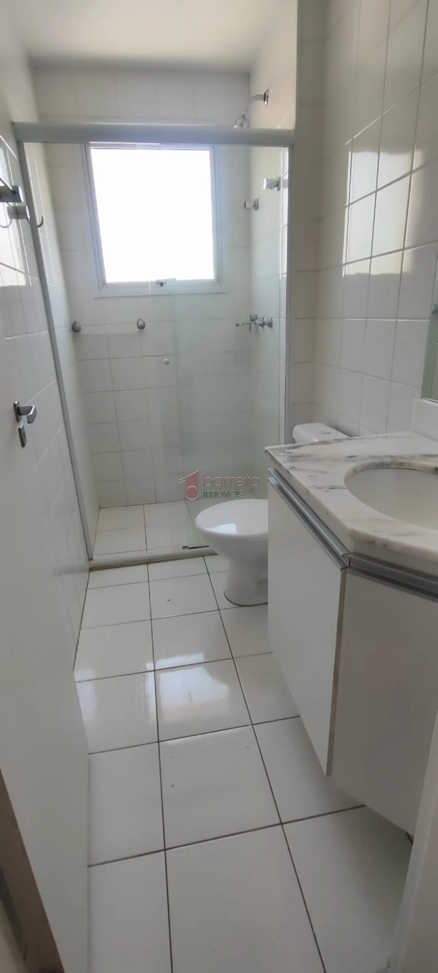 Comprar Apartamento / Alto Padrão em Jundiaí R$ 980.000,00 - Foto 8