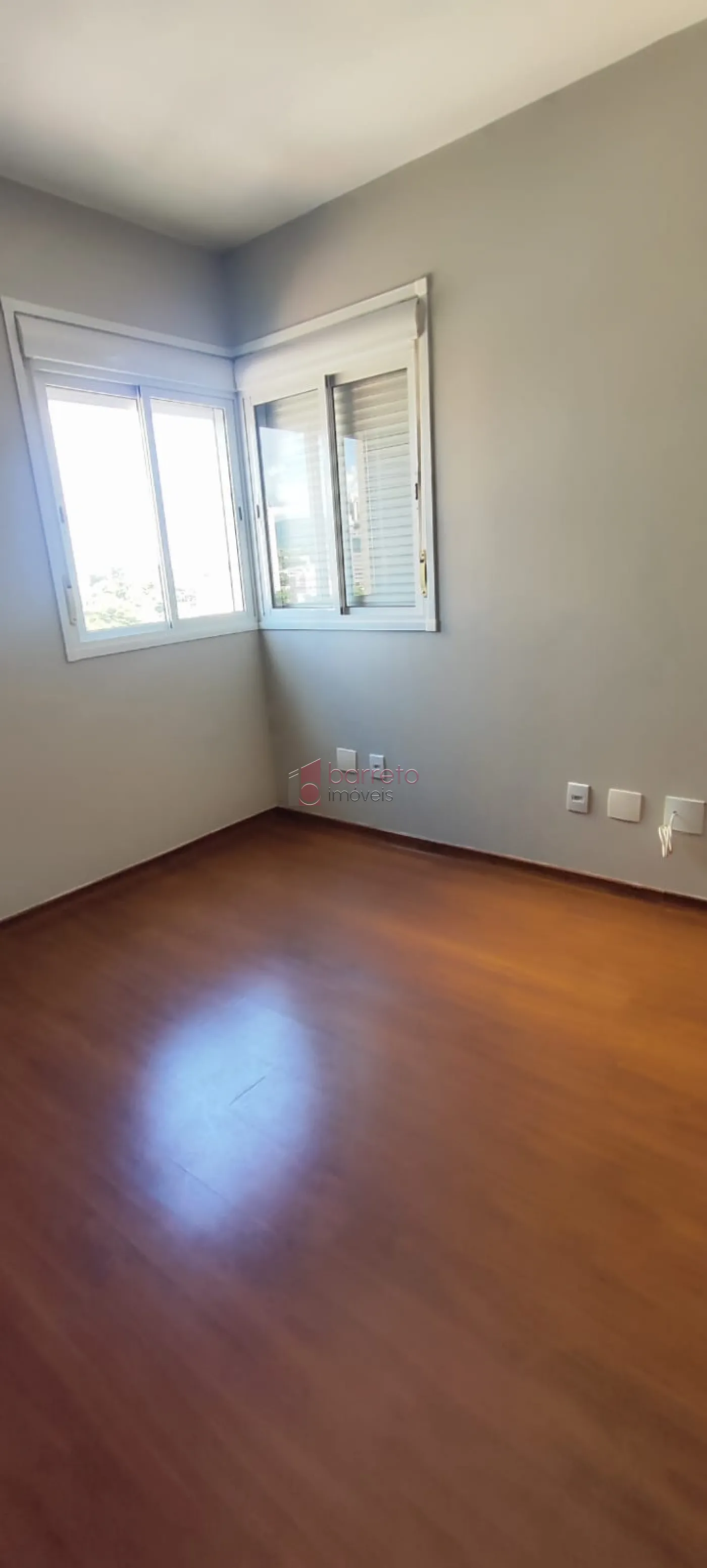 Comprar Apartamento / Alto Padrão em Jundiaí R$ 980.000,00 - Foto 11