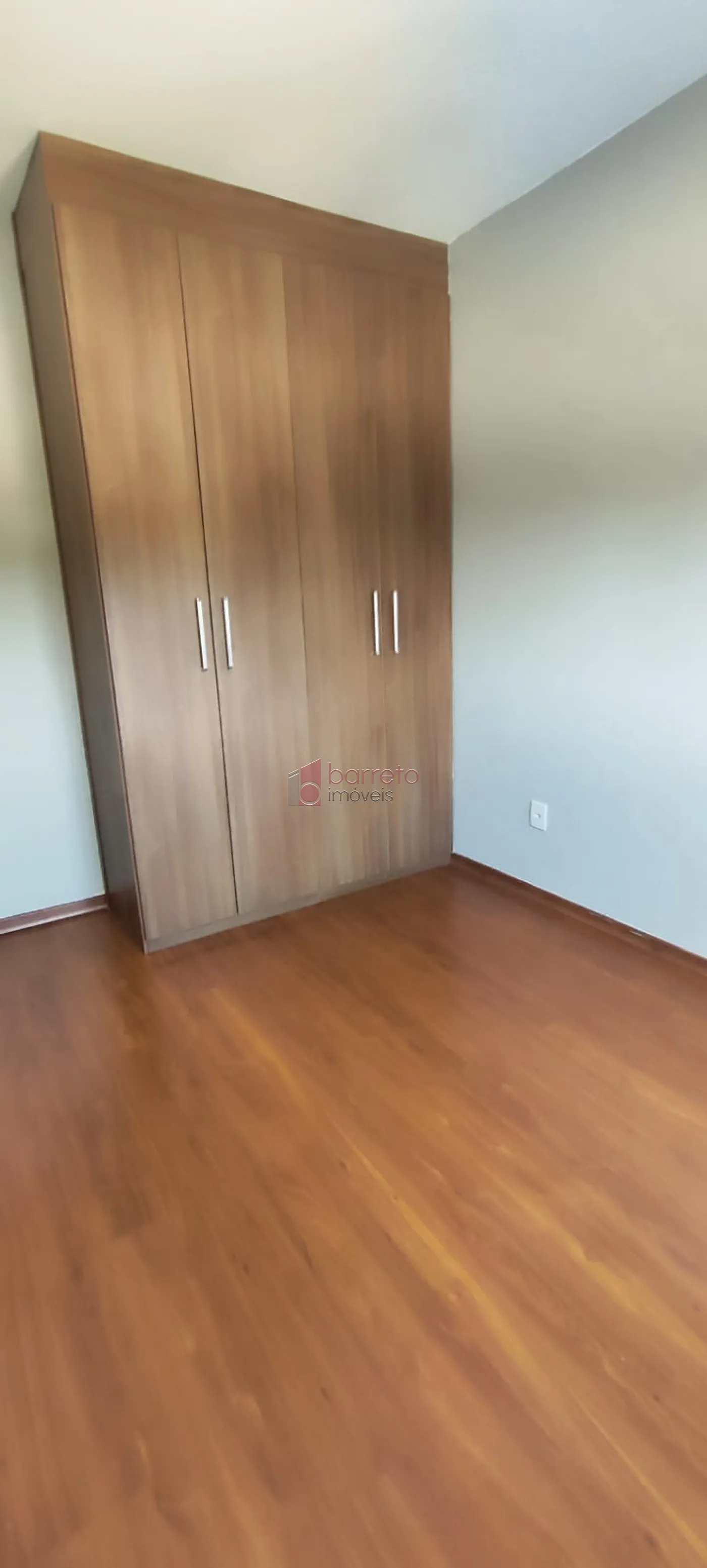 Comprar Apartamento / Alto Padrão em Jundiaí R$ 980.000,00 - Foto 7