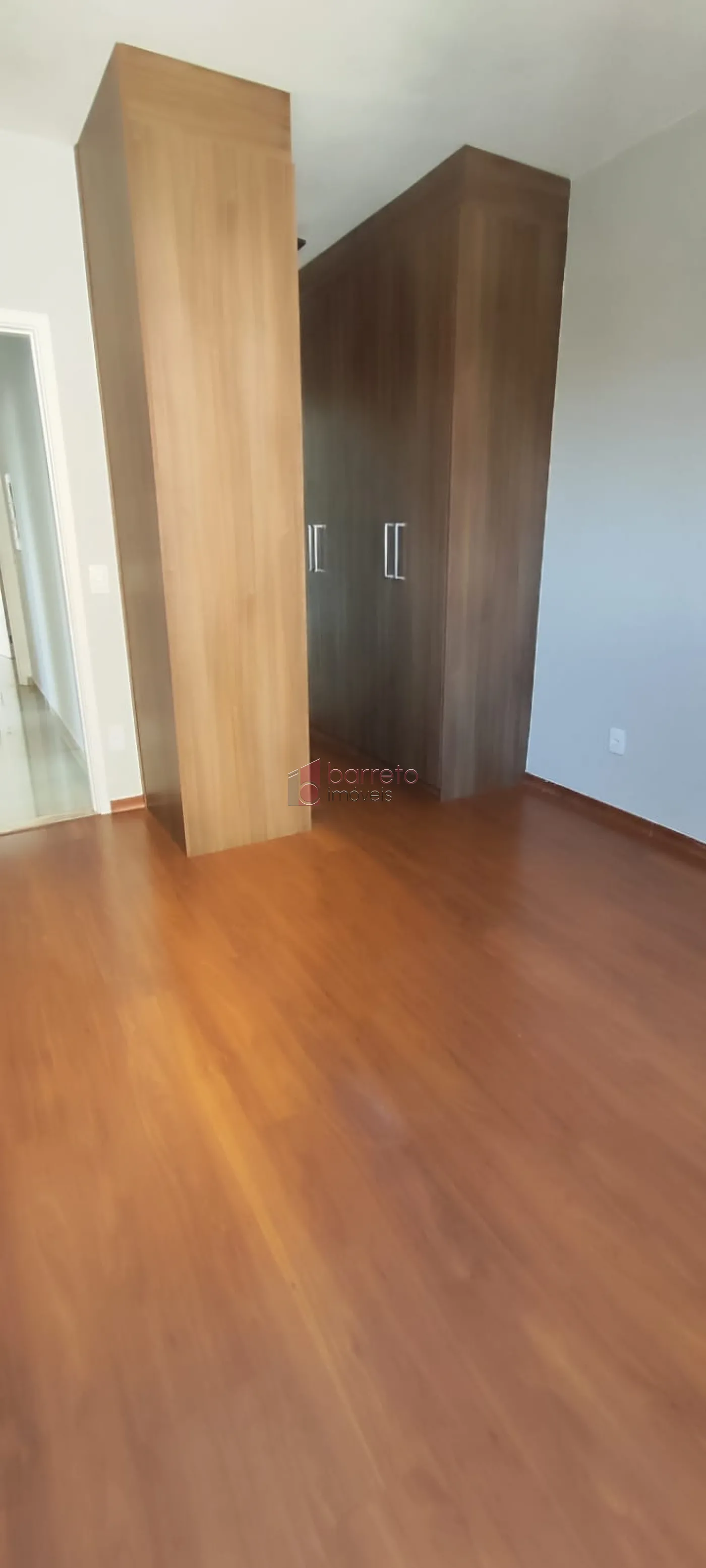 Comprar Apartamento / Alto Padrão em Jundiaí R$ 980.000,00 - Foto 10