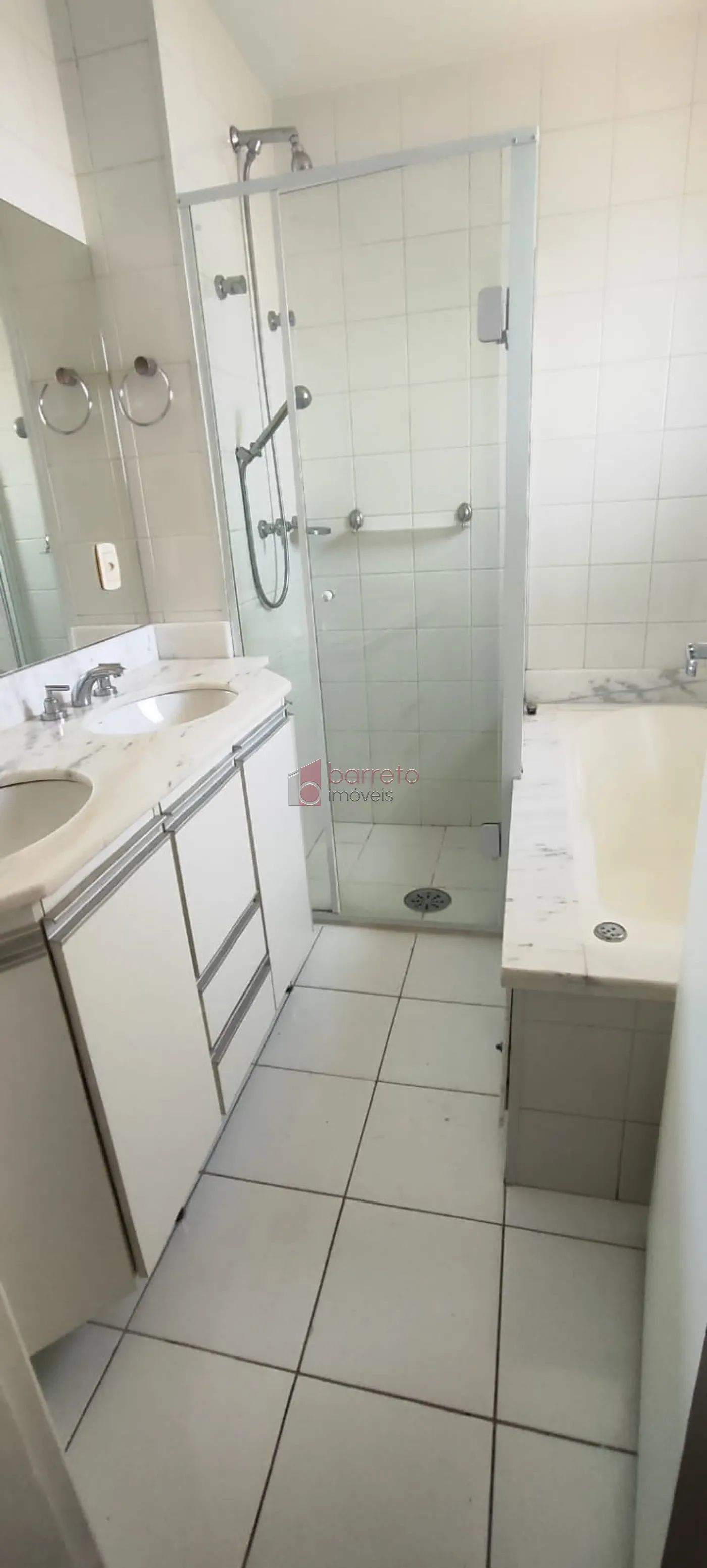 Comprar Apartamento / Alto Padrão em Jundiaí R$ 980.000,00 - Foto 12