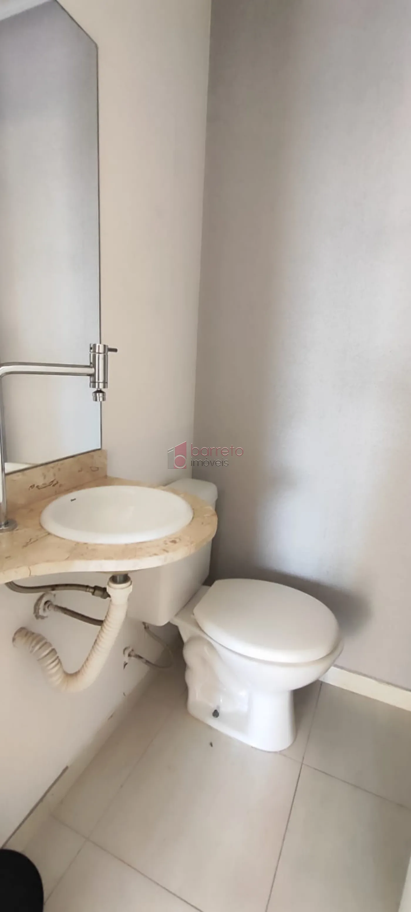 Comprar Apartamento / Alto Padrão em Jundiaí R$ 980.000,00 - Foto 6