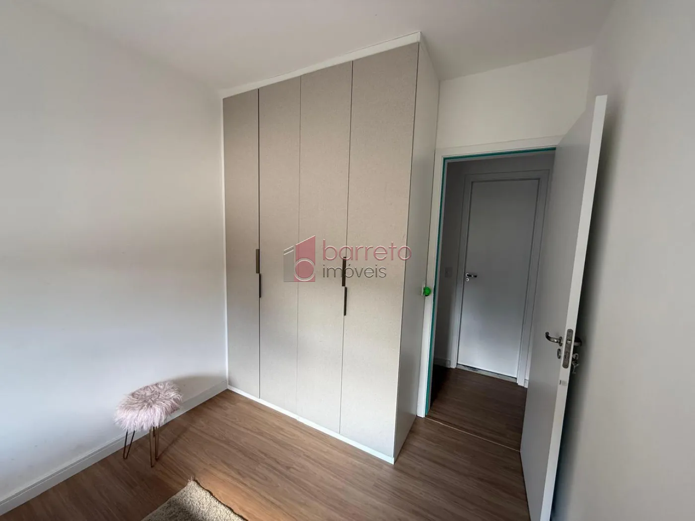 Comprar Apartamento / Padrão em Jundiaí R$ 550.000,00 - Foto 9