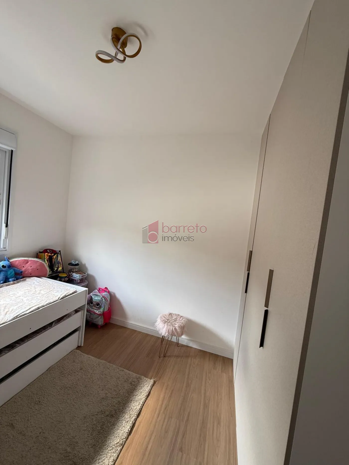 Comprar Apartamento / Padrão em Jundiaí R$ 550.000,00 - Foto 11