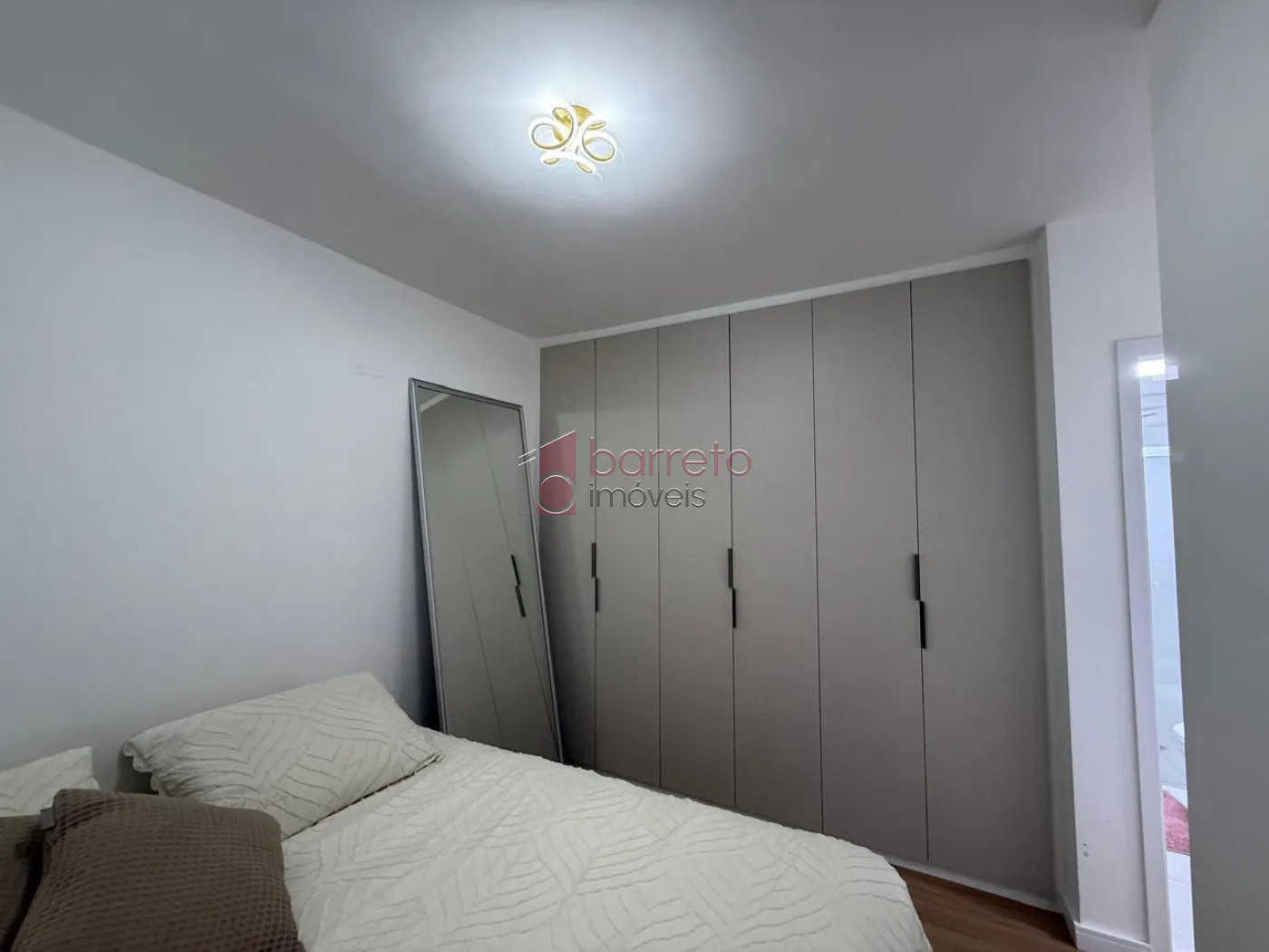 Comprar Apartamento / Padrão em Jundiaí R$ 550.000,00 - Foto 12