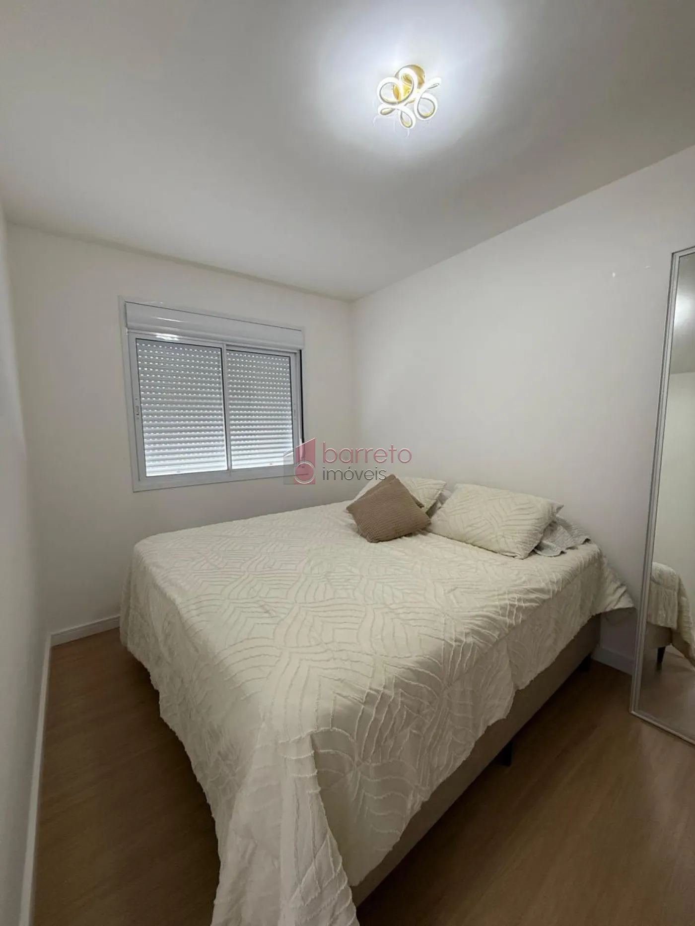 Comprar Apartamento / Padrão em Jundiaí R$ 550.000,00 - Foto 13